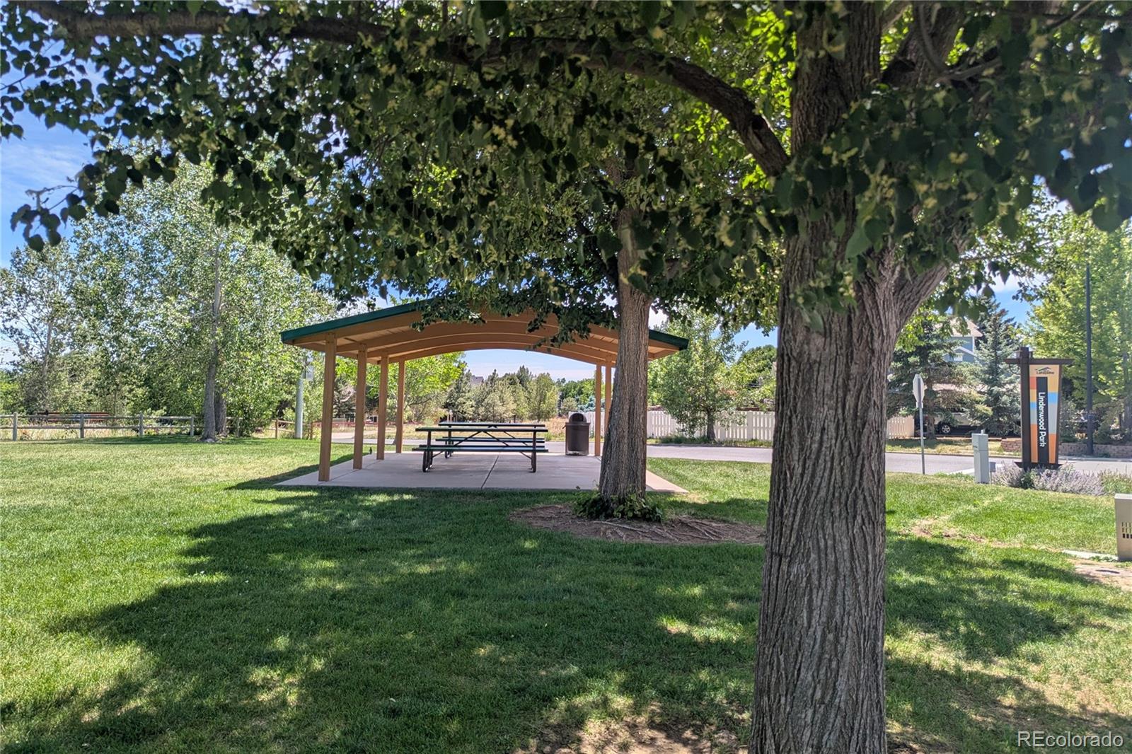 MLS Image #32 for 689  wild ridge lane,lafayette, Colorado
