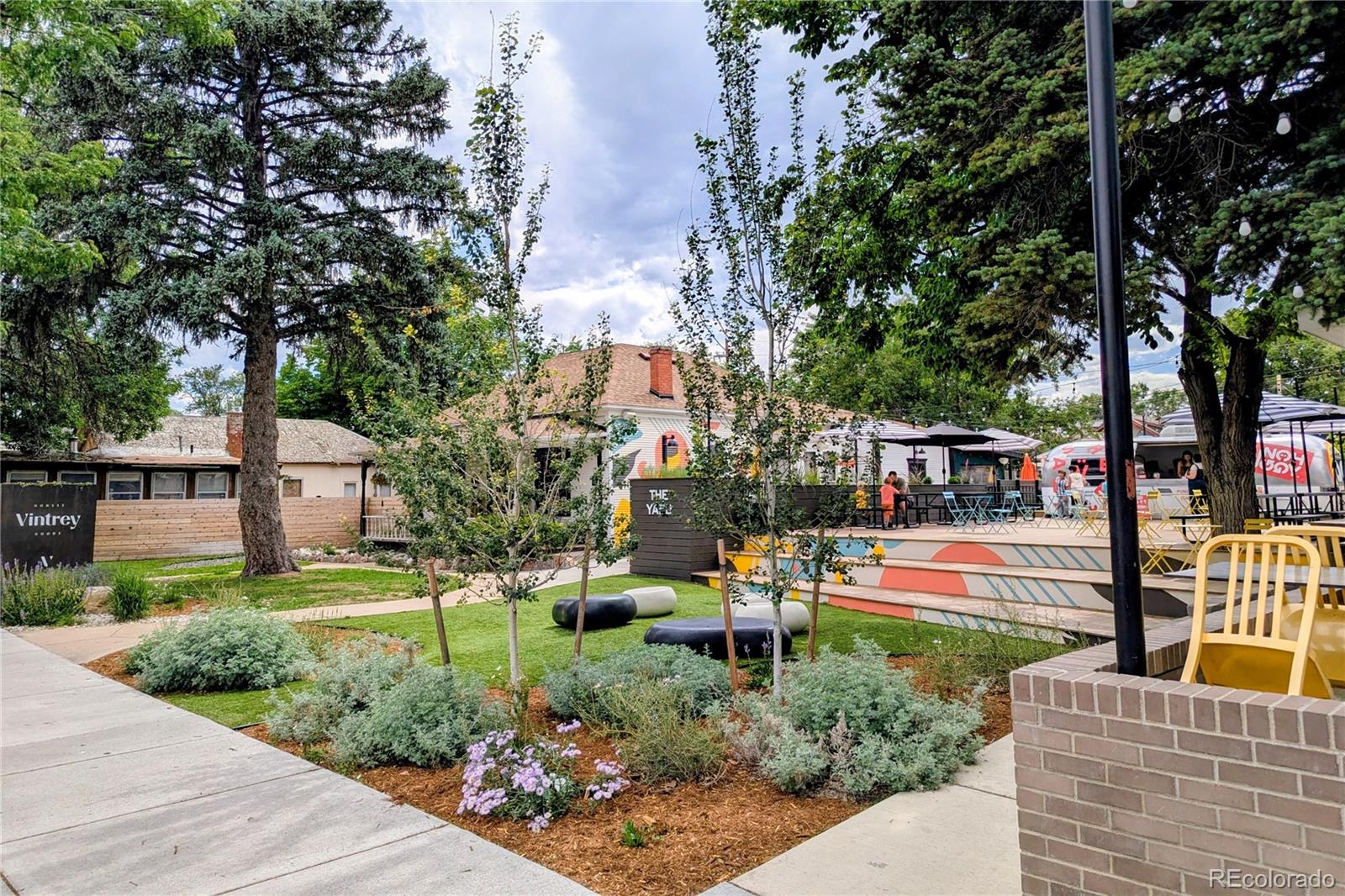 MLS Image #33 for 689  wild ridge lane,lafayette, Colorado