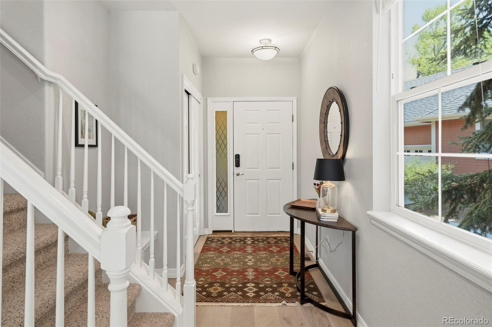MLS Image #4 for 689  wild ridge lane,lafayette, Colorado