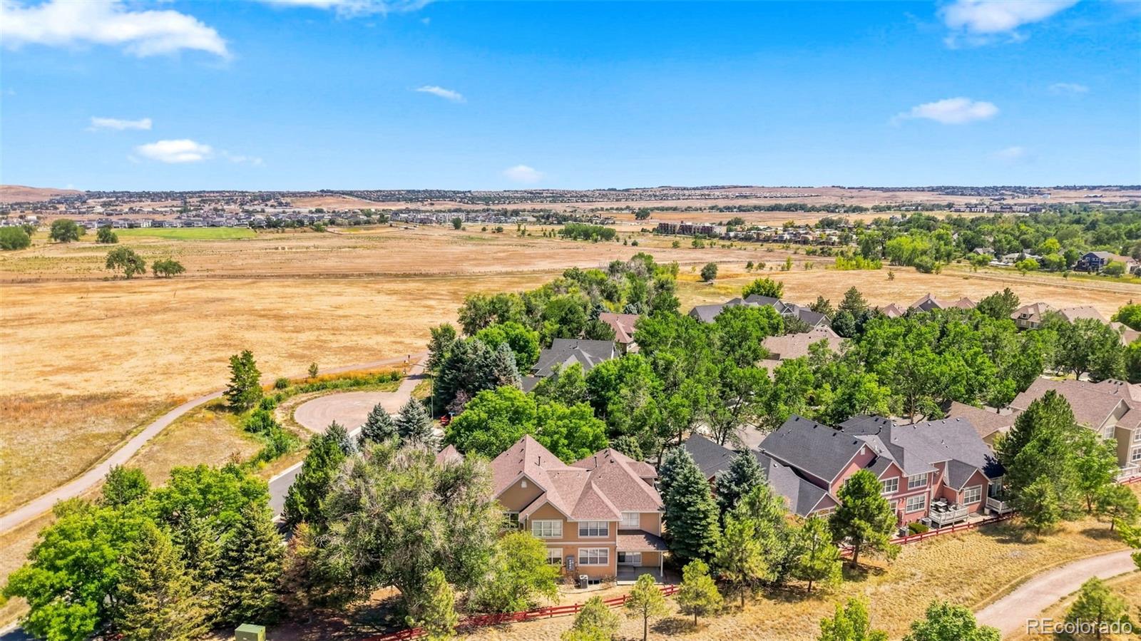MLS Image #41 for 689  wild ridge lane,lafayette, Colorado