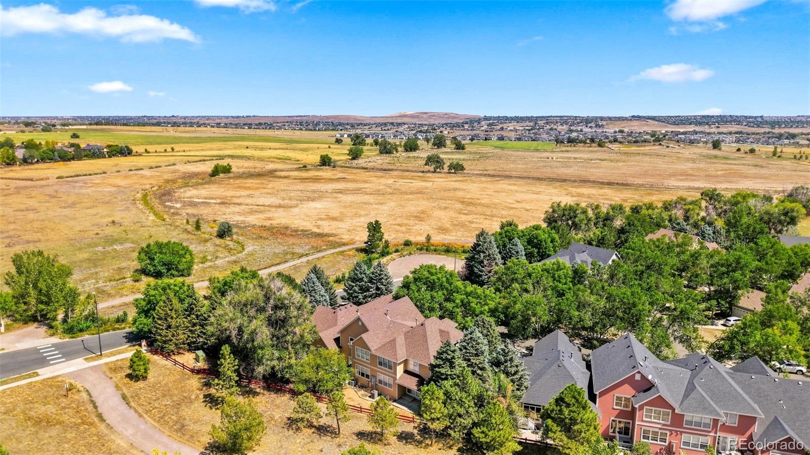 MLS Image #42 for 689  wild ridge lane,lafayette, Colorado