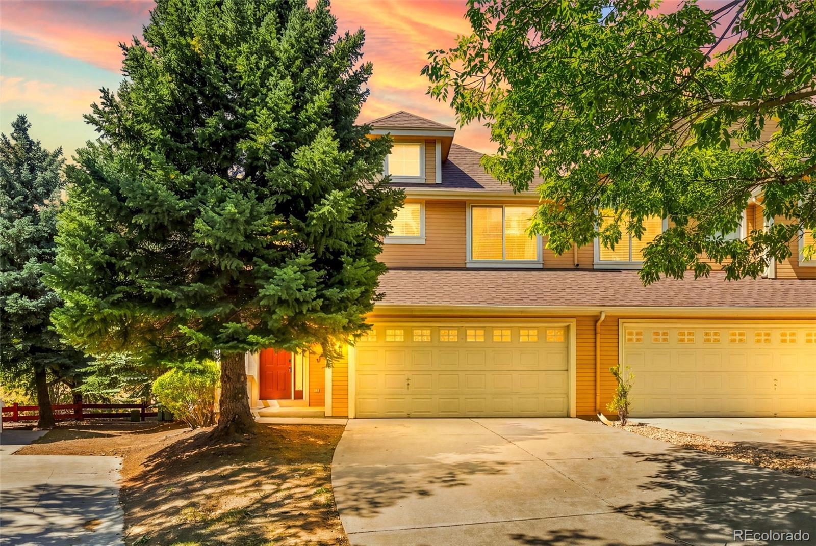 MLS Image #43 for 689  wild ridge lane,lafayette, Colorado