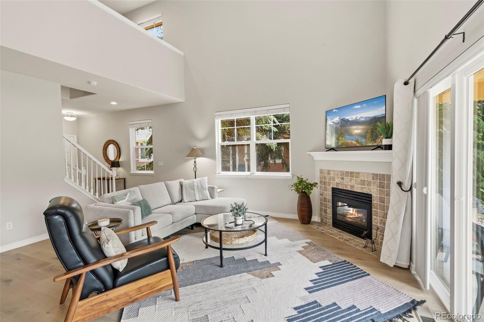 MLS Image #5 for 689  wild ridge lane,lafayette, Colorado
