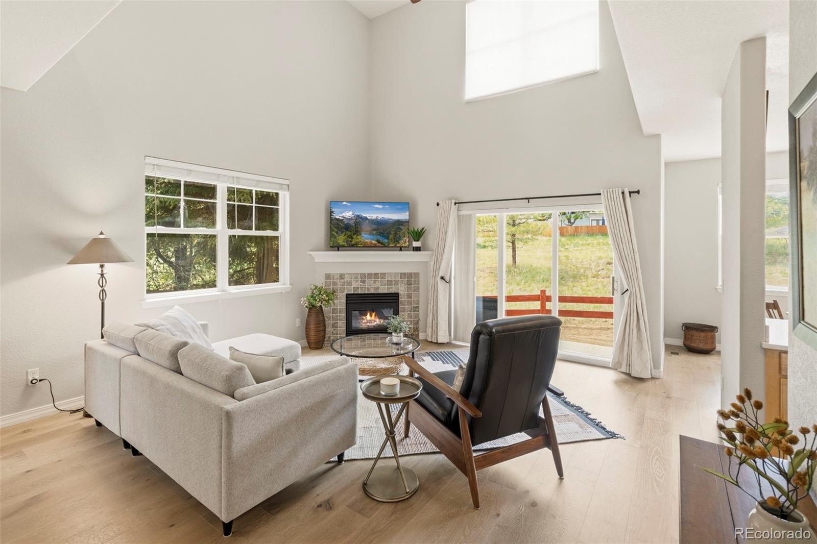 MLS Image #6 for 689  wild ridge lane,lafayette, Colorado
