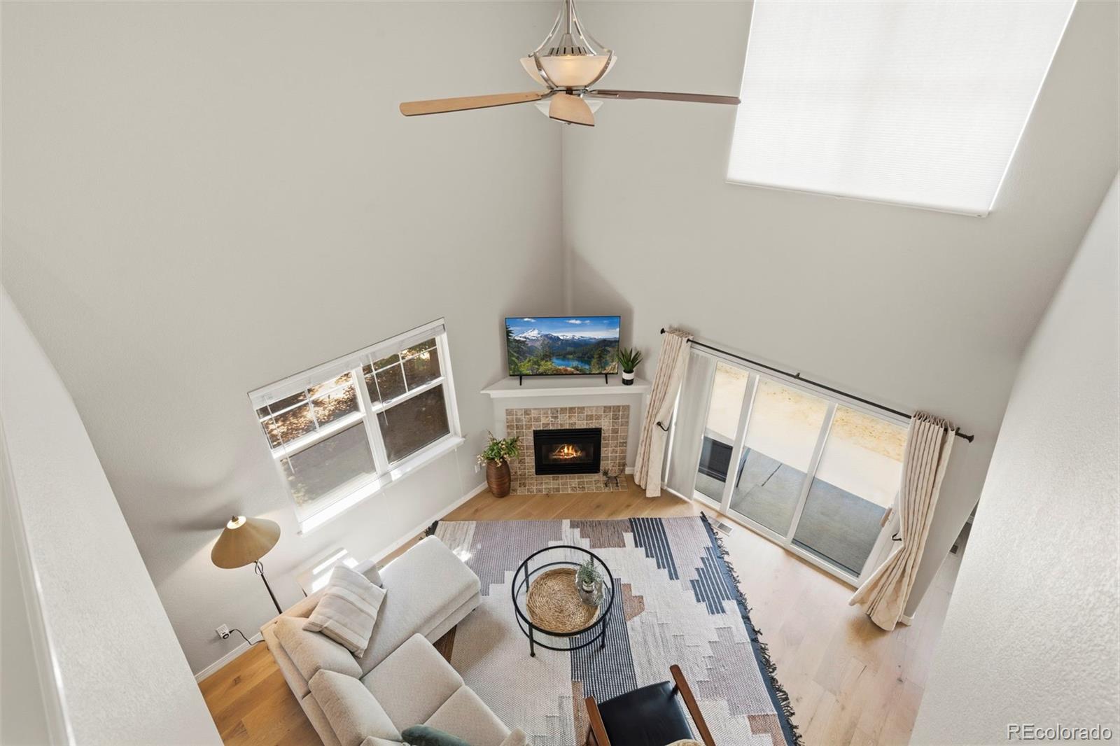 MLS Image #7 for 689  wild ridge lane,lafayette, Colorado