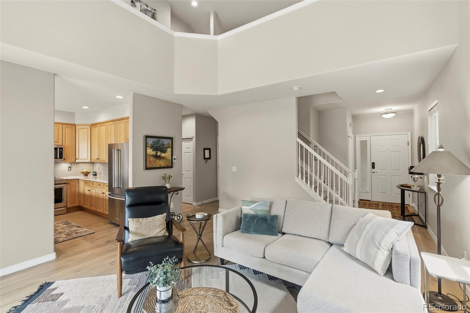 MLS Image #8 for 689  wild ridge lane,lafayette, Colorado