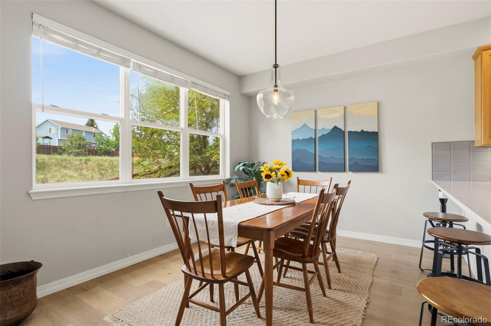 MLS Image #9 for 689  wild ridge lane,lafayette, Colorado