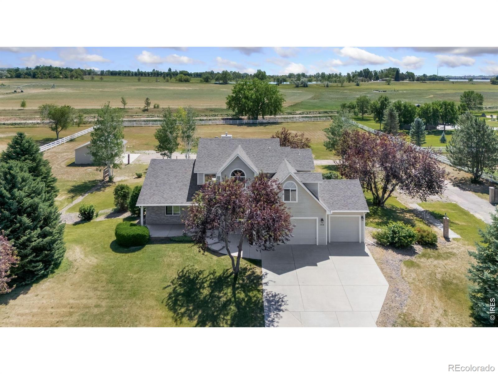 MLS Image #0 for 1808  carefree drive,fort collins, Colorado