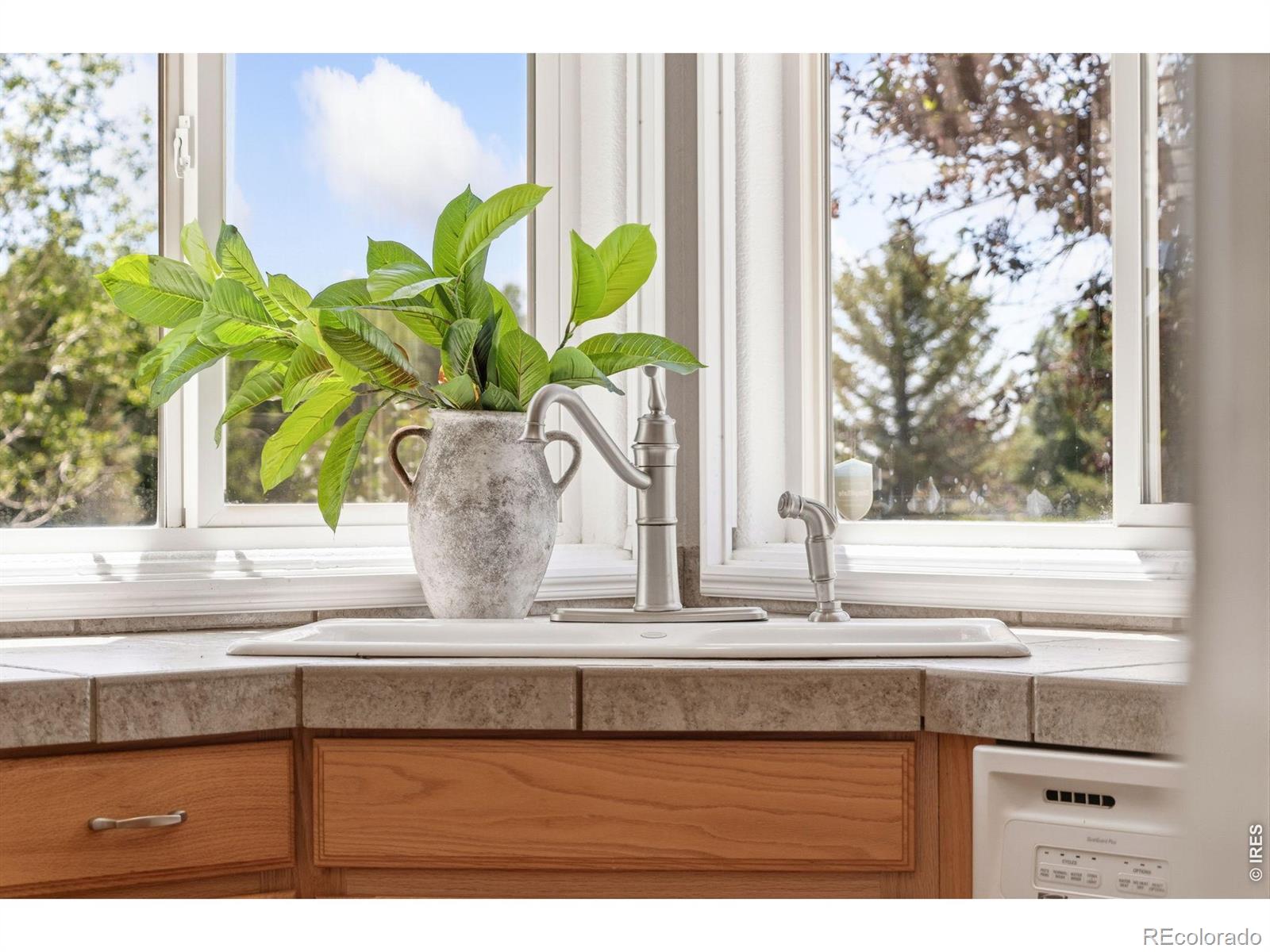 MLS Image #10 for 1808  carefree drive,fort collins, Colorado