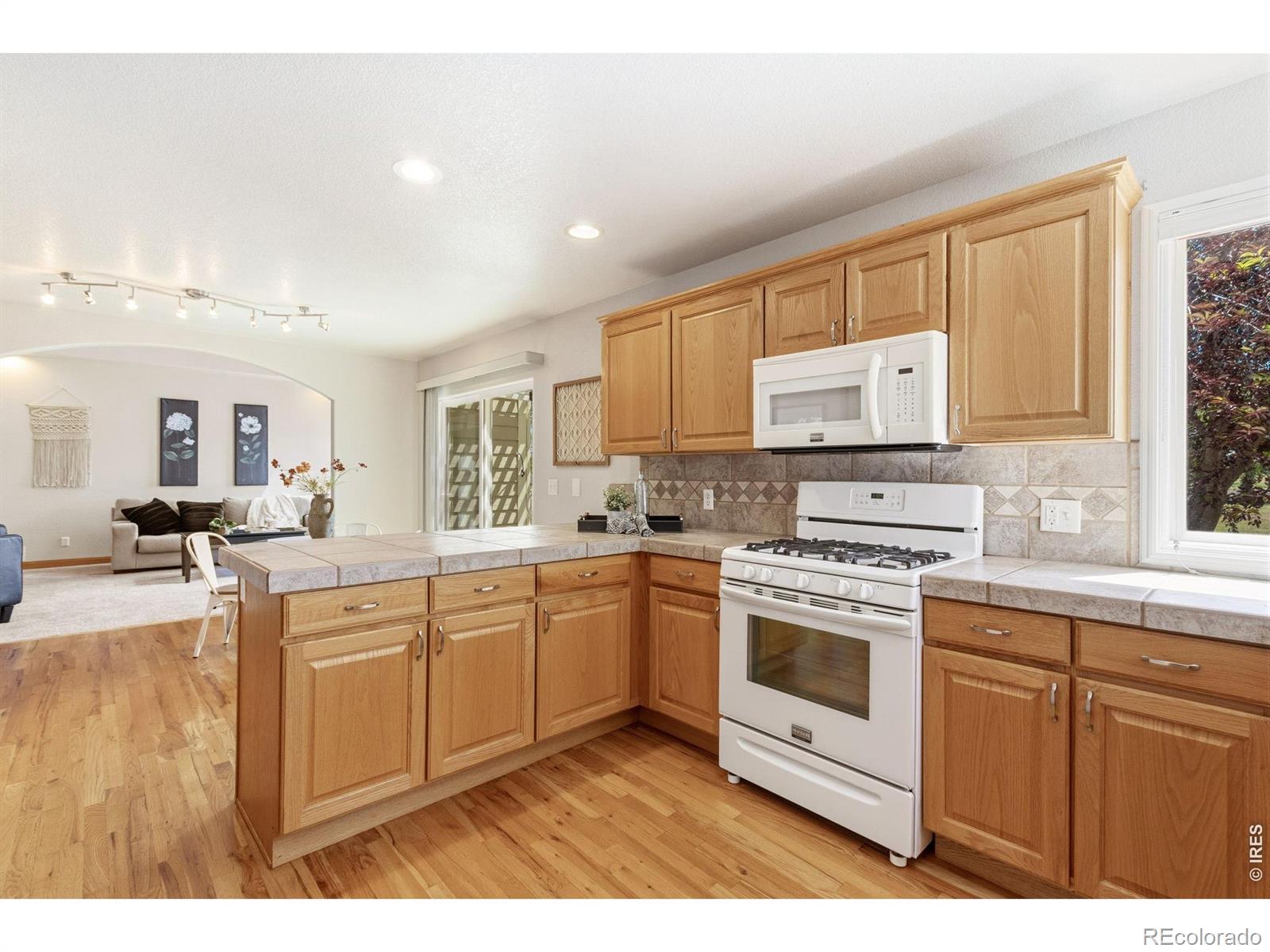 MLS Image #11 for 1808  carefree drive,fort collins, Colorado