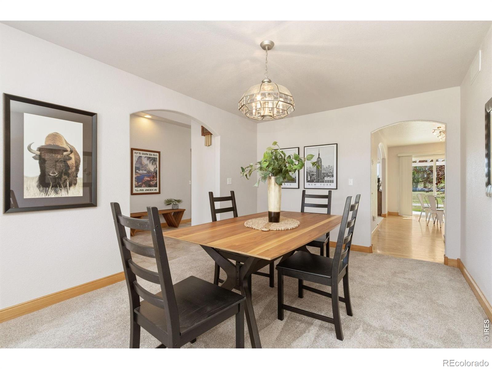 MLS Image #12 for 1808  carefree drive,fort collins, Colorado