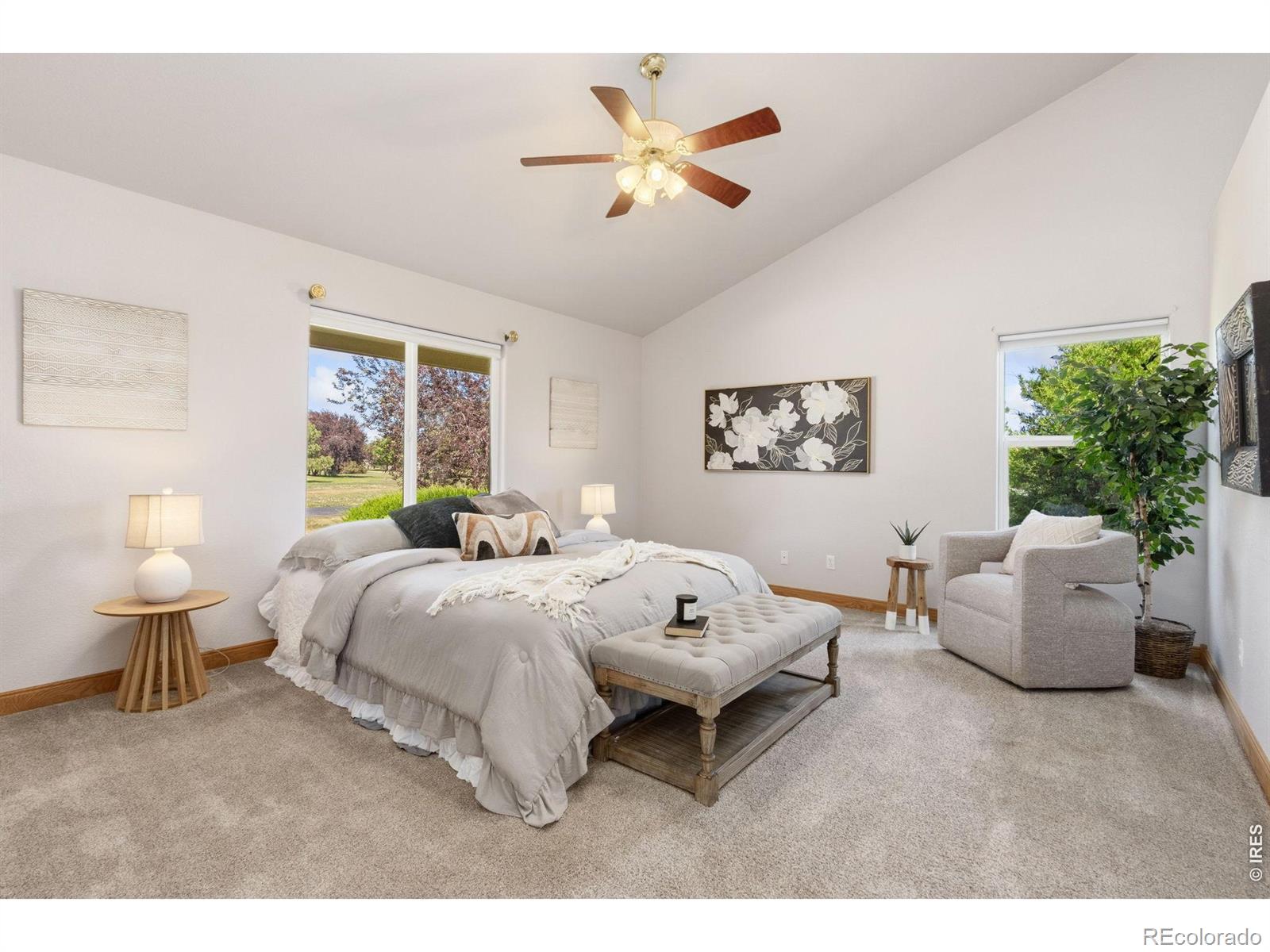 MLS Image #13 for 1808  carefree drive,fort collins, Colorado