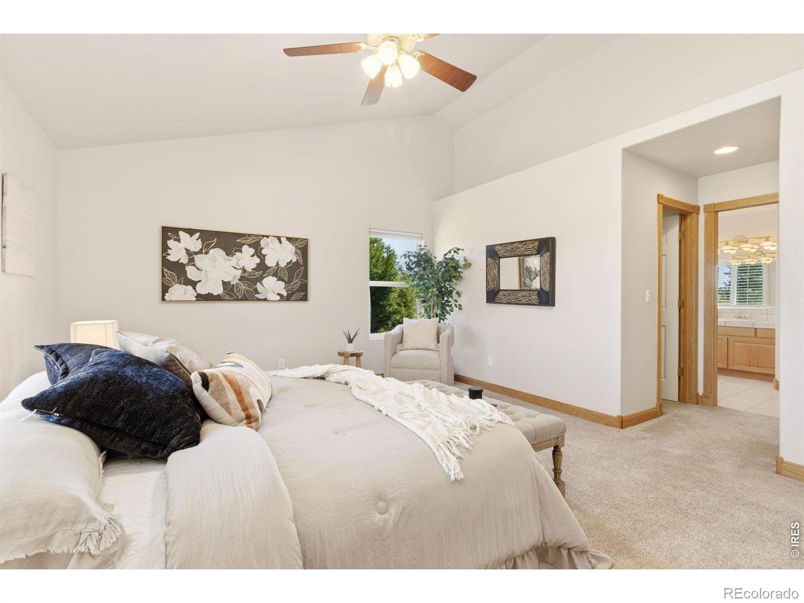 MLS Image #14 for 1808  carefree drive,fort collins, Colorado