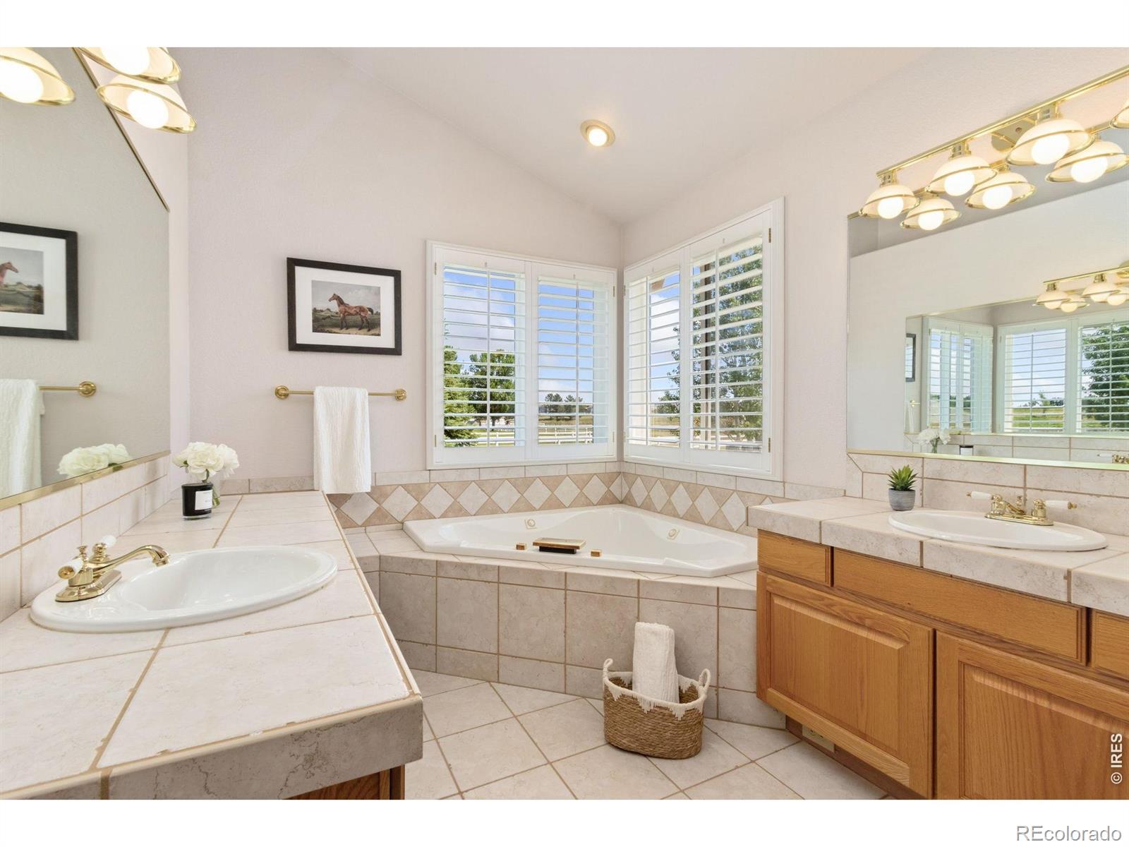MLS Image #15 for 1808  carefree drive,fort collins, Colorado