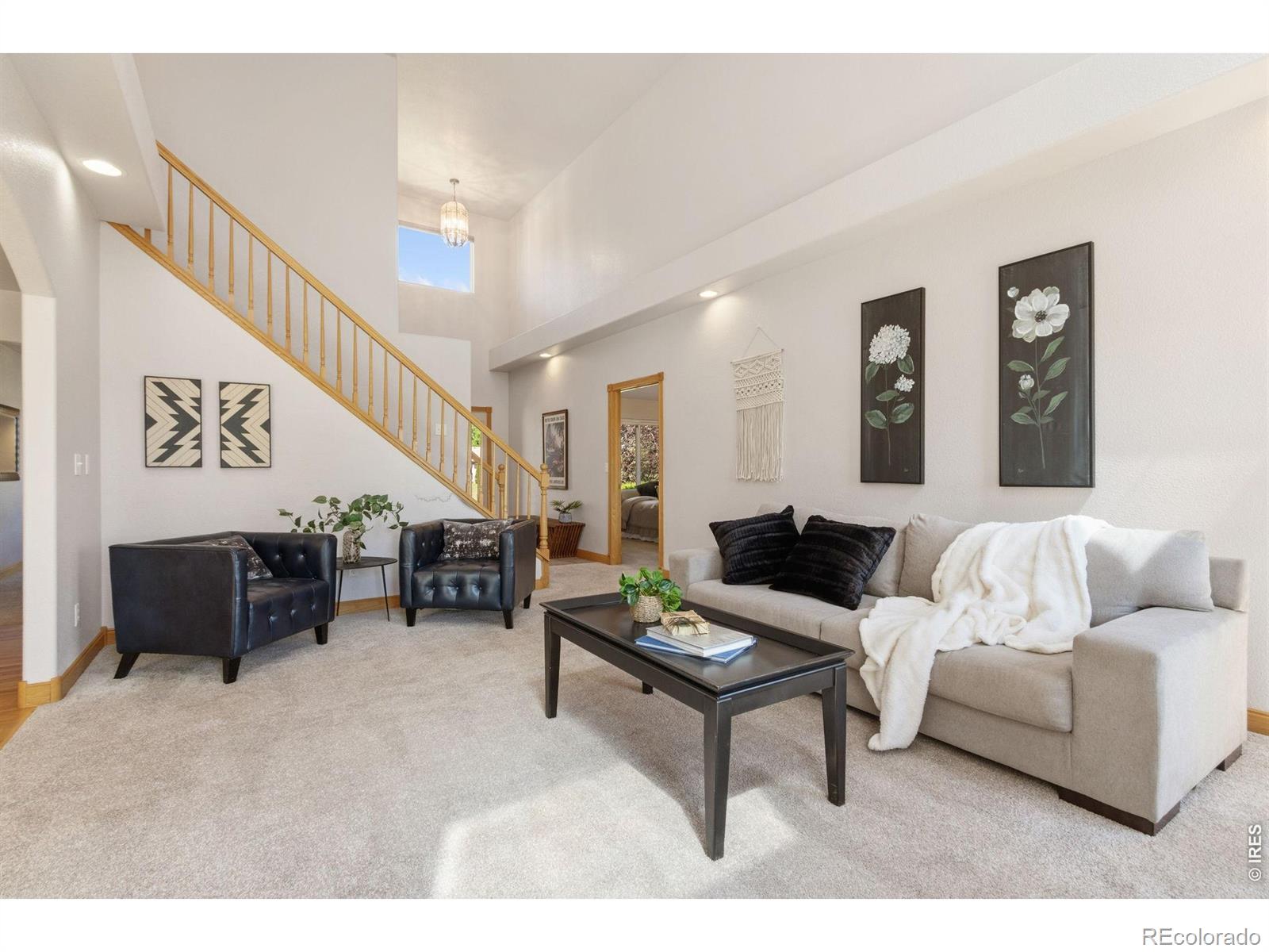 MLS Image #18 for 1808  carefree drive,fort collins, Colorado