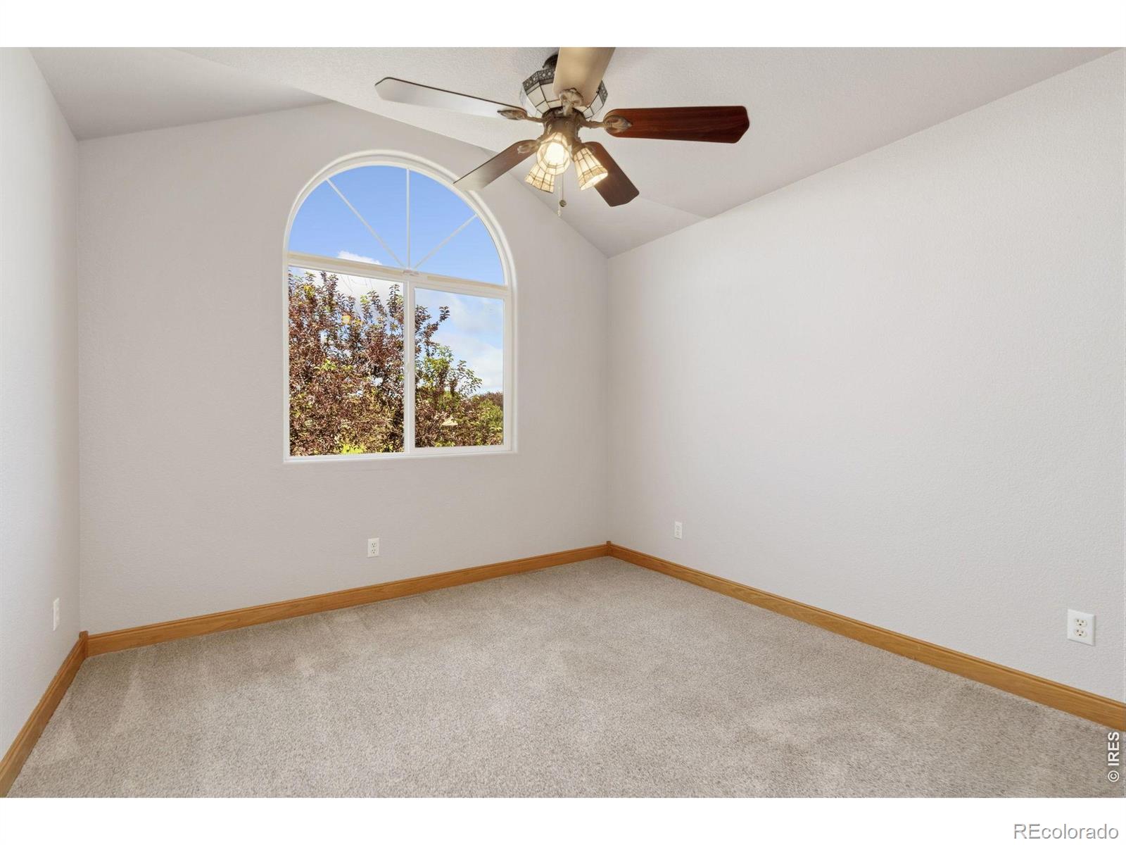 MLS Image #19 for 1808  carefree drive,fort collins, Colorado