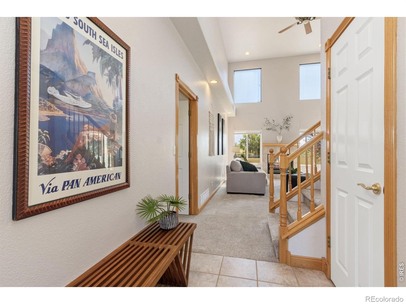 MLS Image #2 for 1808  carefree drive,fort collins, Colorado