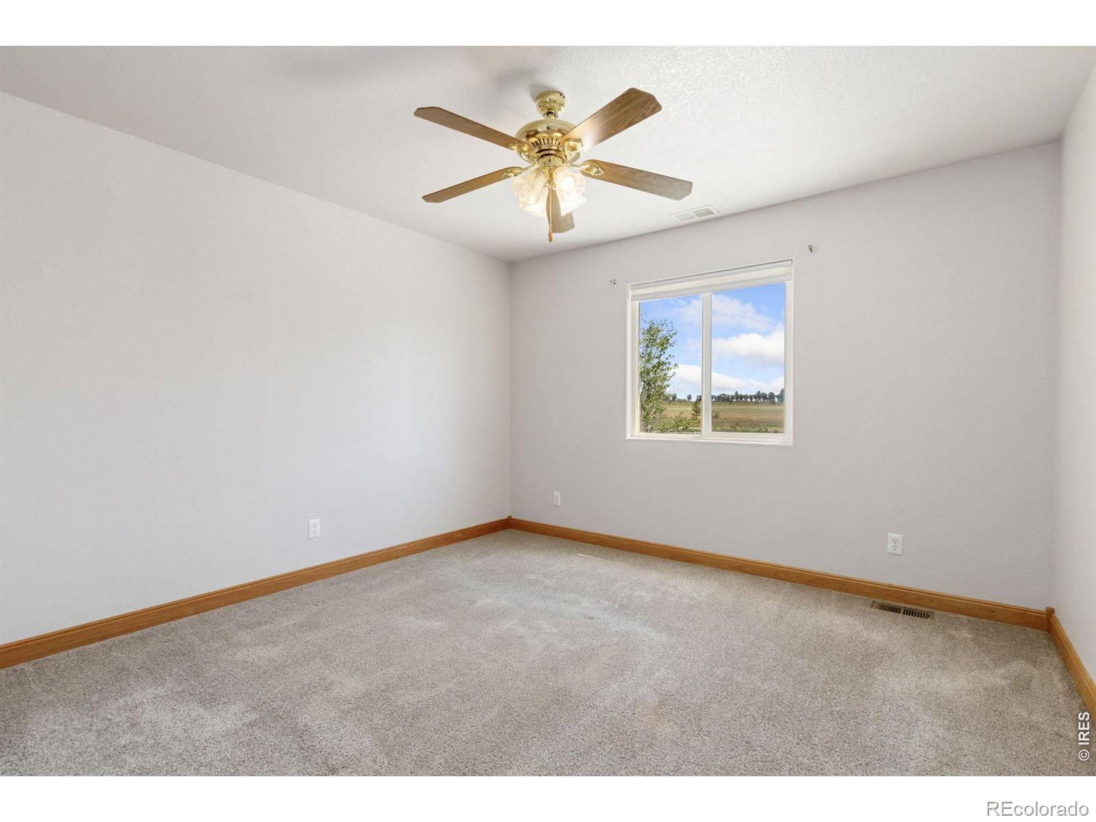 MLS Image #20 for 1808  carefree drive,fort collins, Colorado