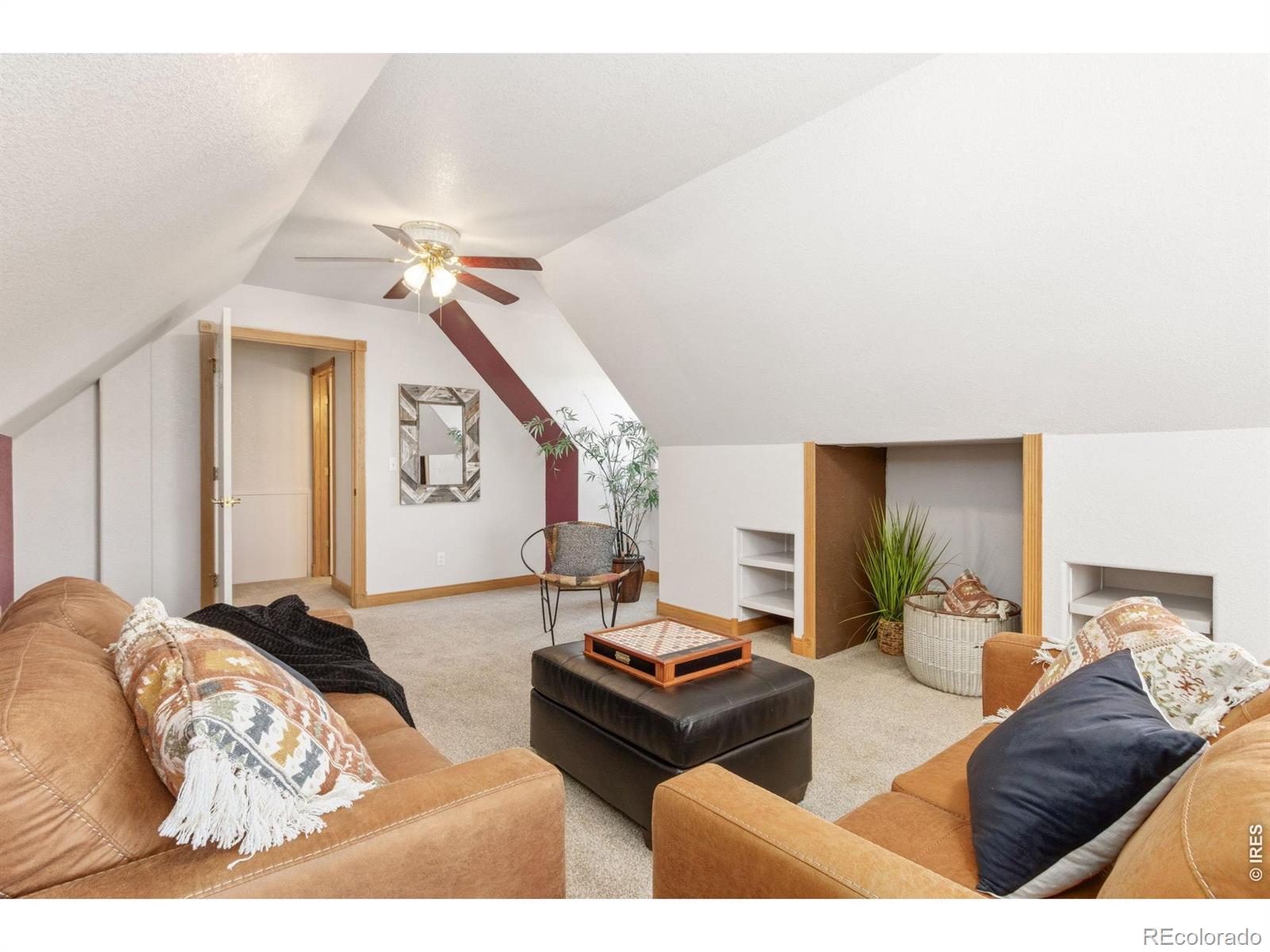 MLS Image #21 for 1808  carefree drive,fort collins, Colorado