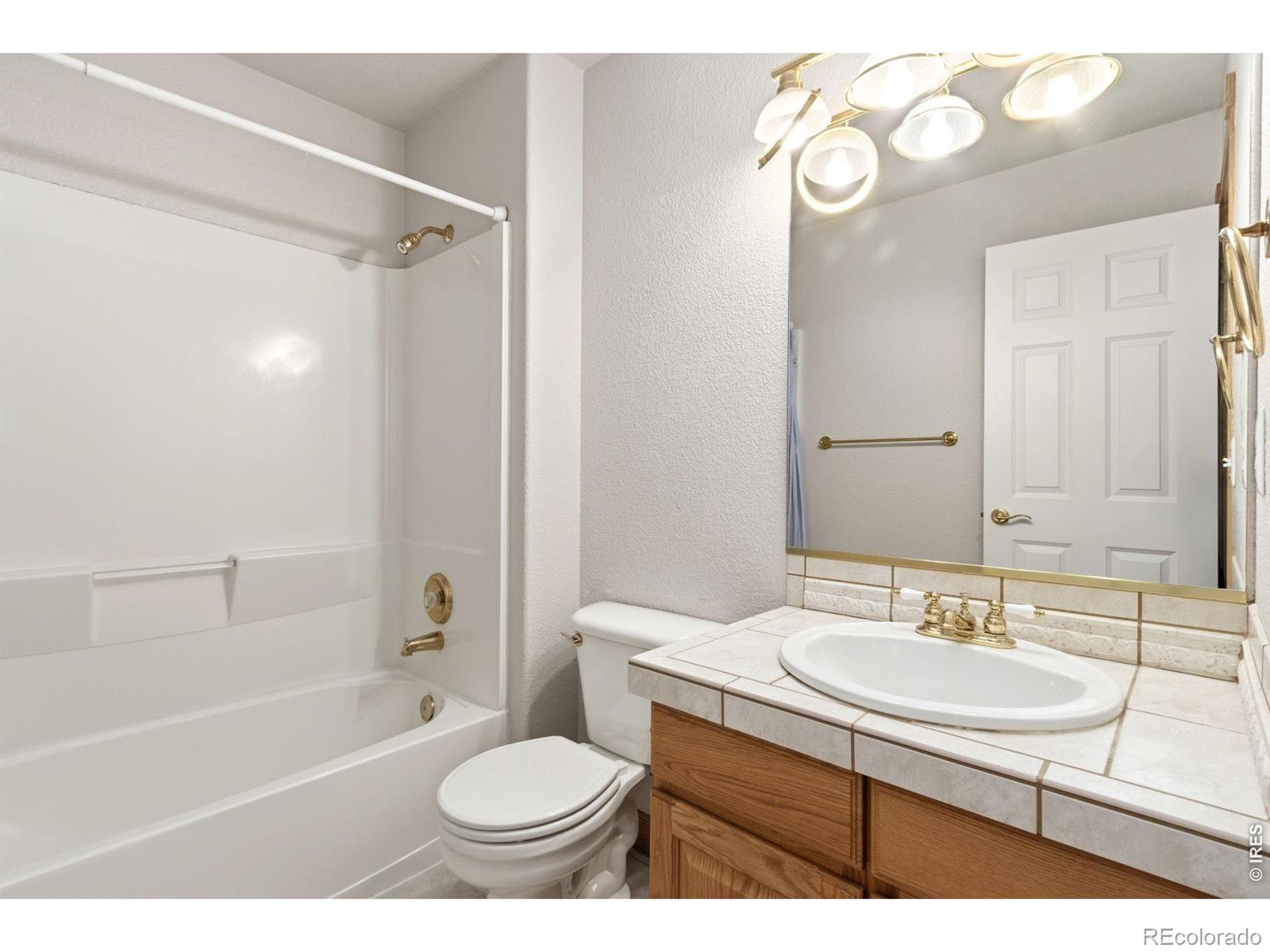 MLS Image #22 for 1808  carefree drive,fort collins, Colorado