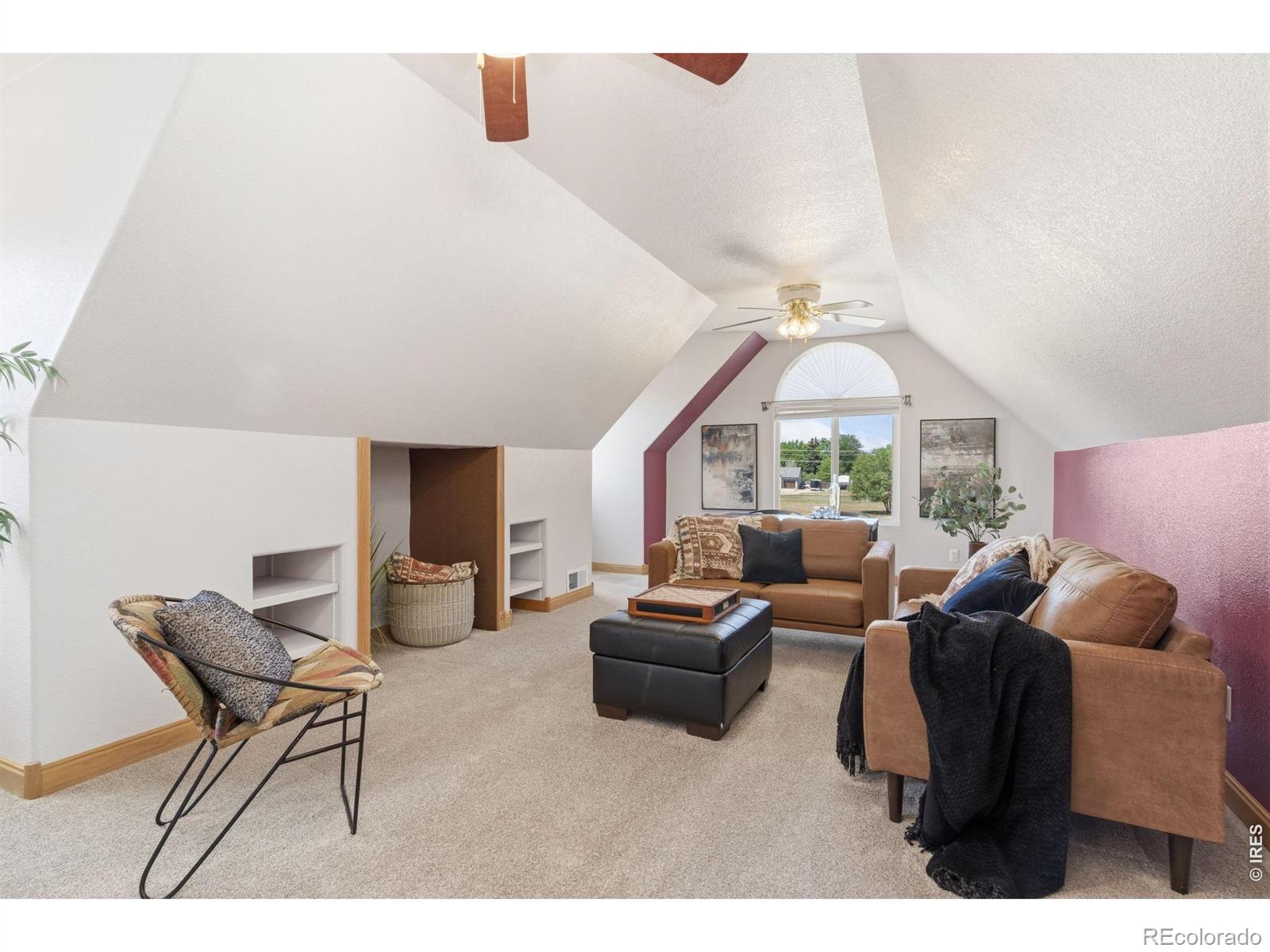 MLS Image #23 for 1808  carefree drive,fort collins, Colorado