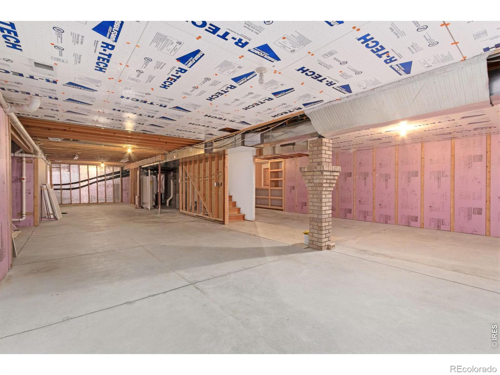 MLS Image #24 for 1808  carefree drive,fort collins, Colorado