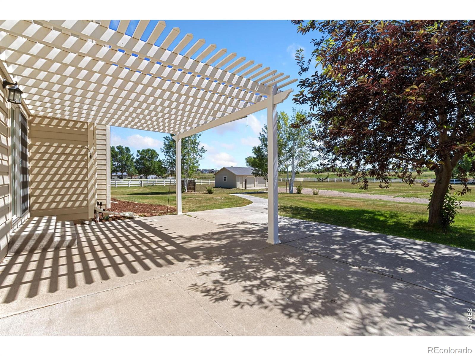 MLS Image #25 for 1808  carefree drive,fort collins, Colorado