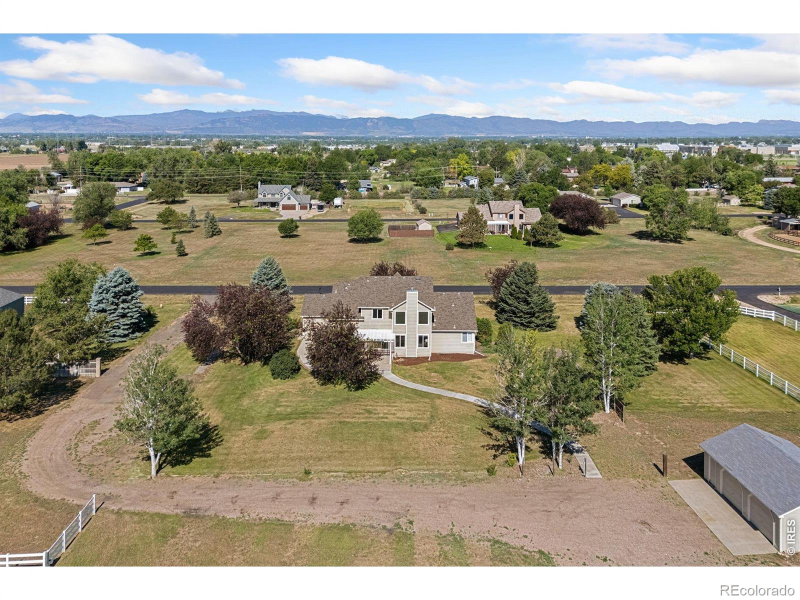 MLS Image #28 for 1808  carefree drive,fort collins, Colorado