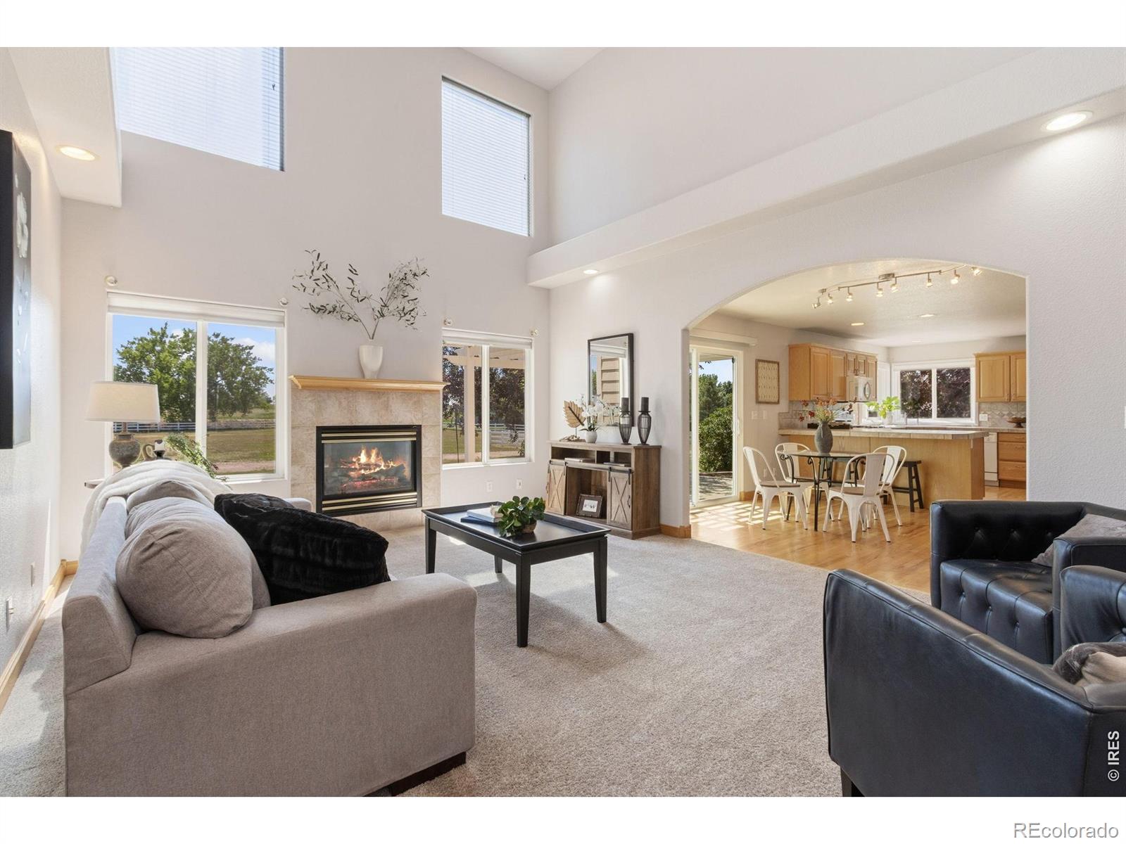 MLS Image #3 for 1808  carefree drive,fort collins, Colorado