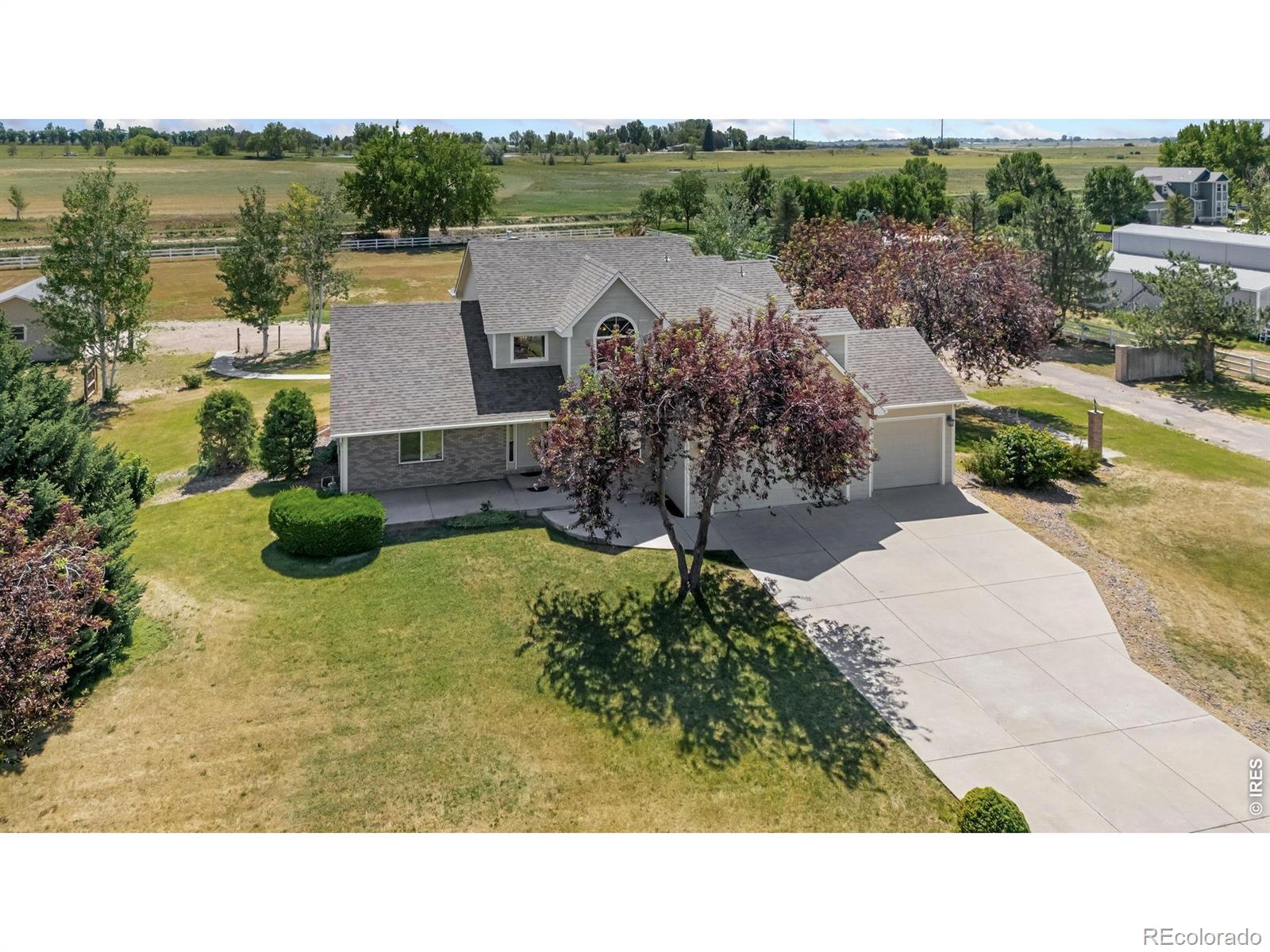 MLS Image #30 for 1808  carefree drive,fort collins, Colorado