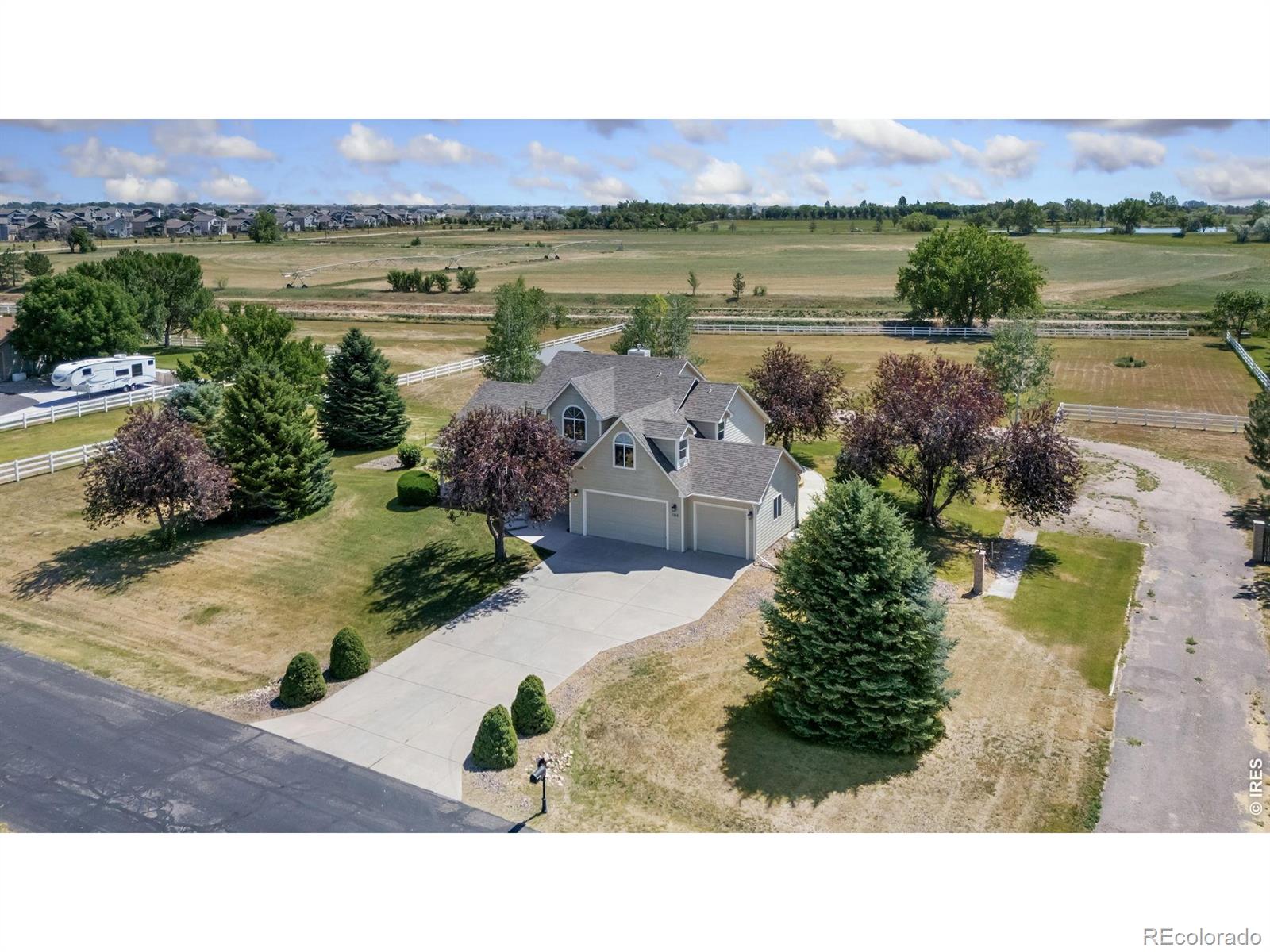 MLS Image #31 for 1808  carefree drive,fort collins, Colorado