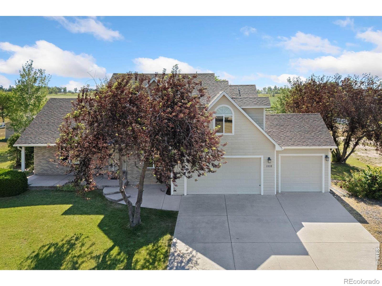 MLS Image #32 for 1808  carefree drive,fort collins, Colorado