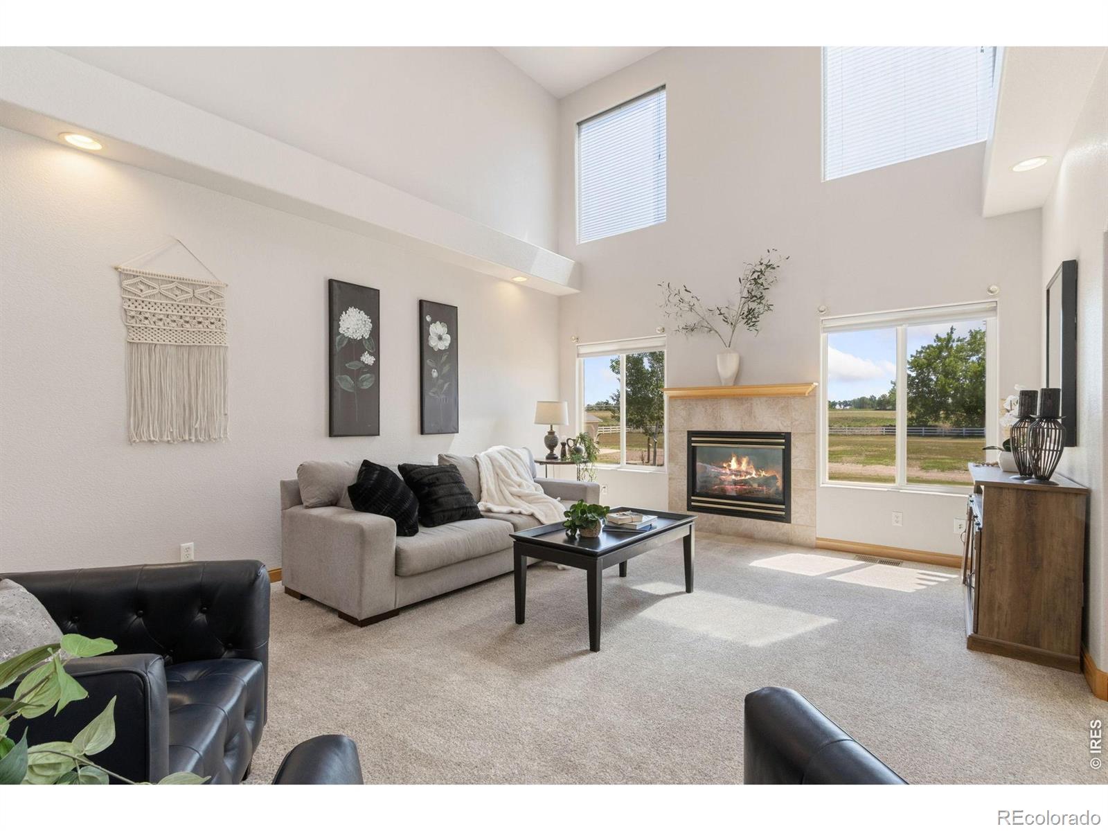 MLS Image #4 for 1808  carefree drive,fort collins, Colorado