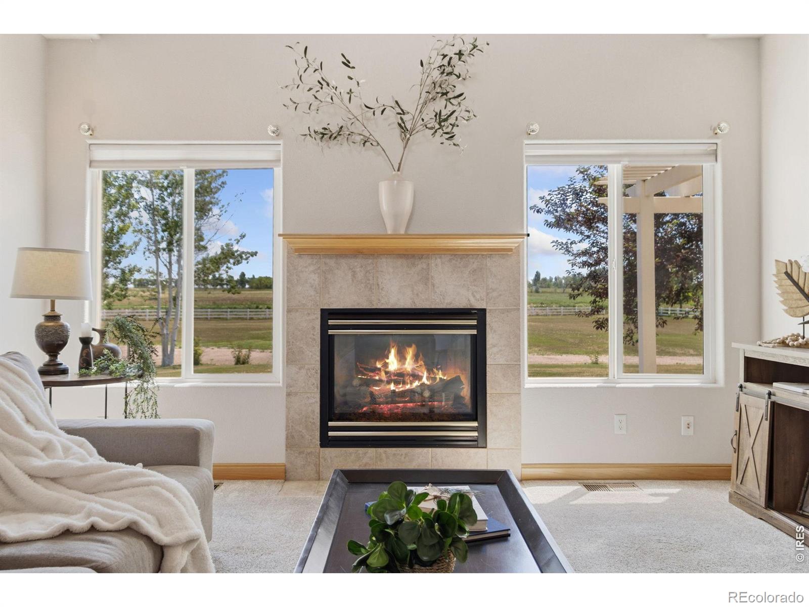 MLS Image #5 for 1808  carefree drive,fort collins, Colorado