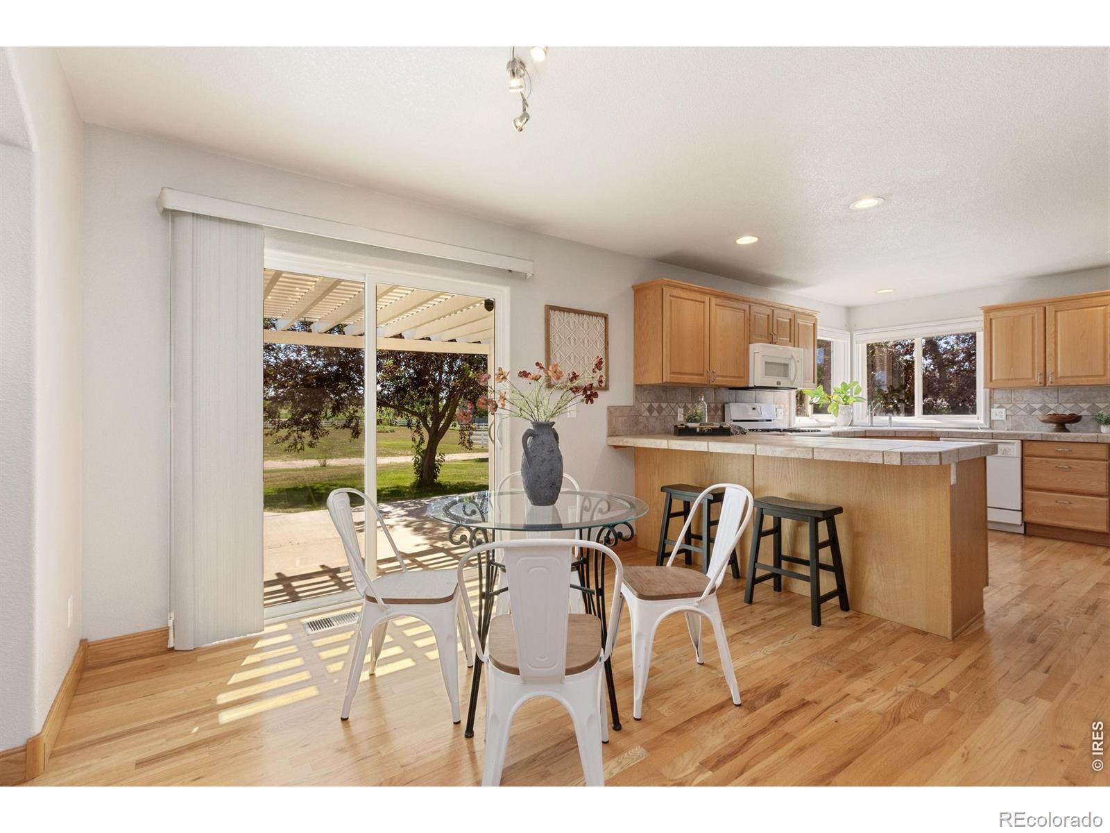 MLS Image #6 for 1808  carefree drive,fort collins, Colorado