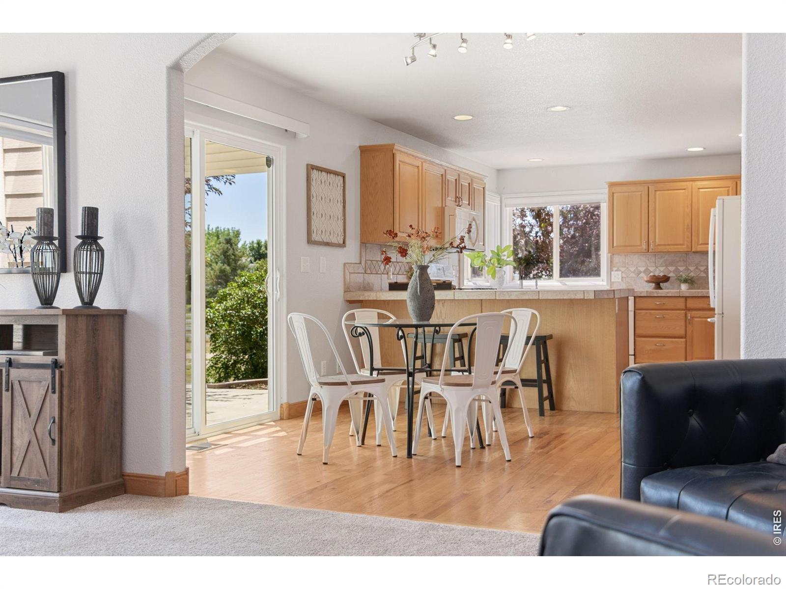 MLS Image #7 for 1808  carefree drive,fort collins, Colorado