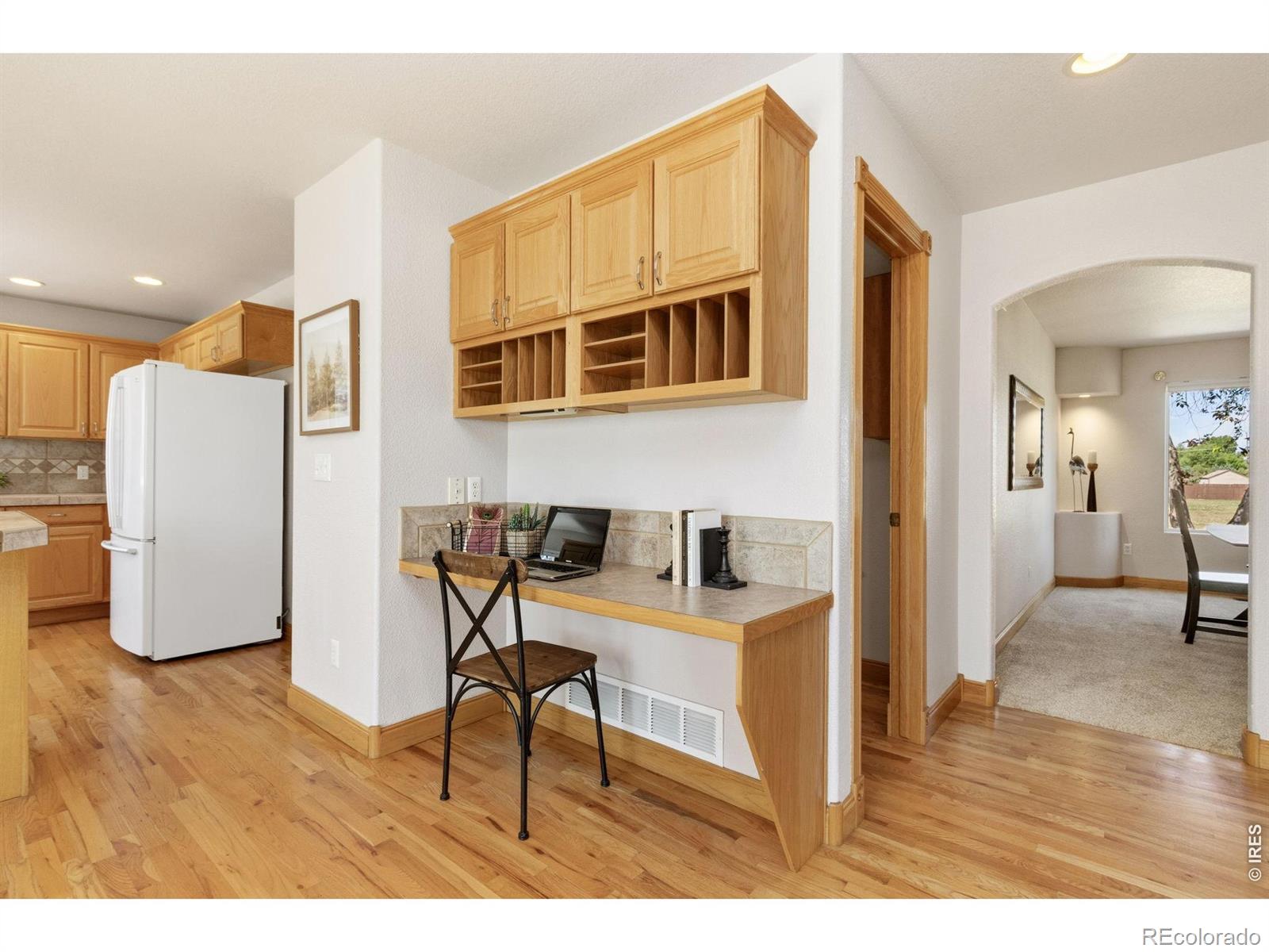 MLS Image #8 for 1808  carefree drive,fort collins, Colorado