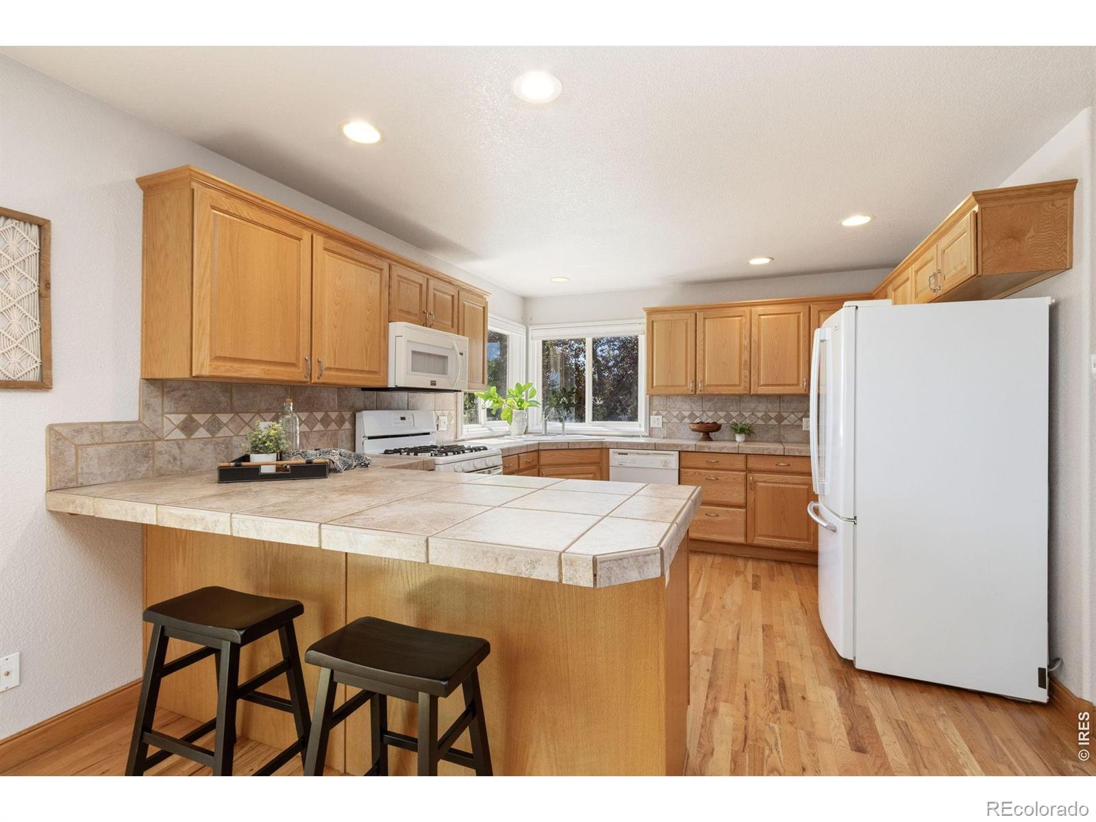 MLS Image #9 for 1808  carefree drive,fort collins, Colorado