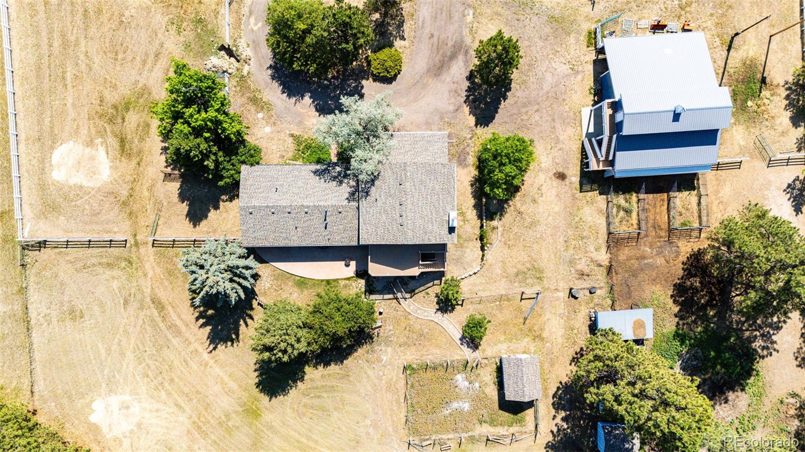 MLS Image #10 for 34509  county road 21 ,elizabeth, Colorado