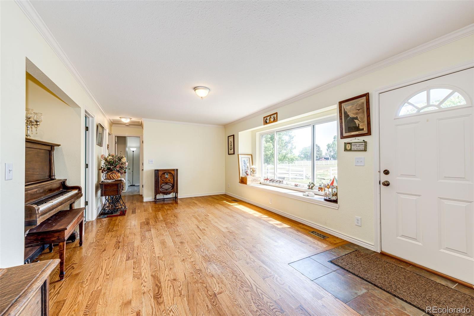 MLS Image #14 for 34509  county road 21 ,elizabeth, Colorado