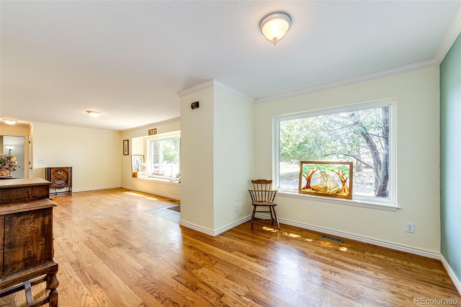 MLS Image #16 for 34509  county road 21 ,elizabeth, Colorado