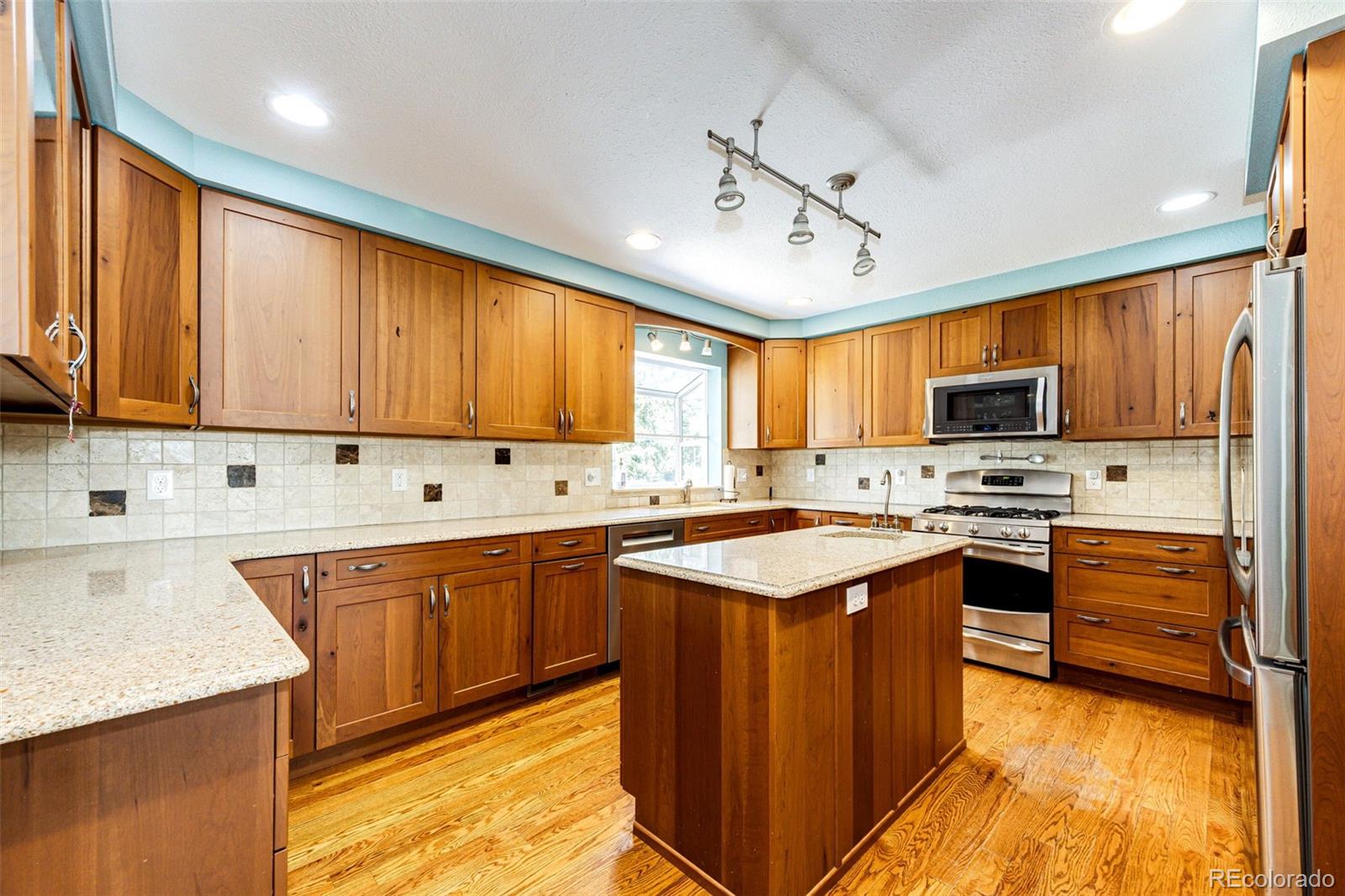 MLS Image #18 for 34509  county road 21 ,elizabeth, Colorado