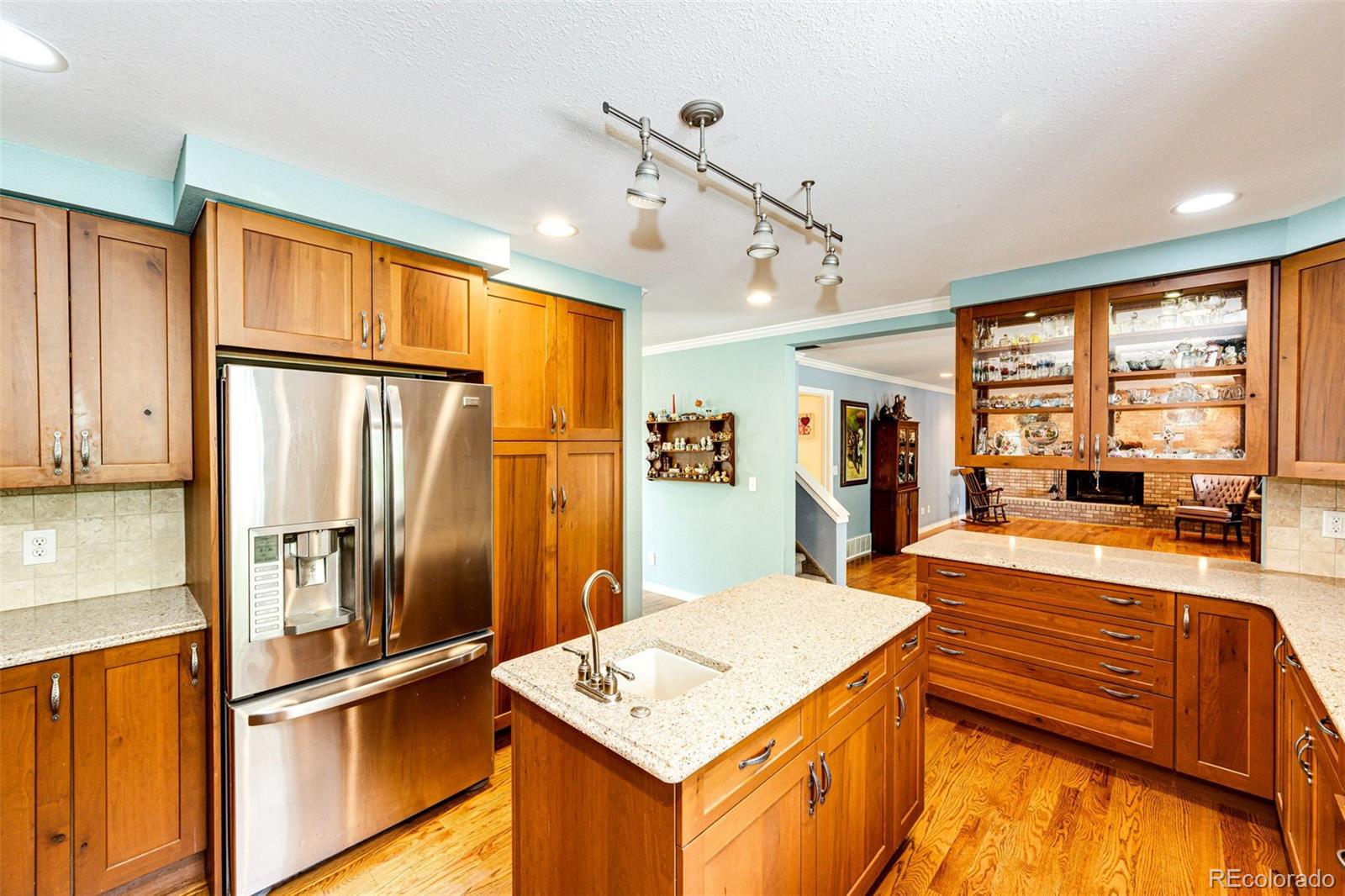MLS Image #19 for 34509  county road 21 ,elizabeth, Colorado