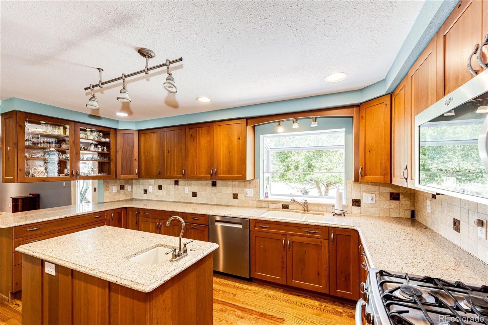 MLS Image #20 for 34509  county road 21 ,elizabeth, Colorado