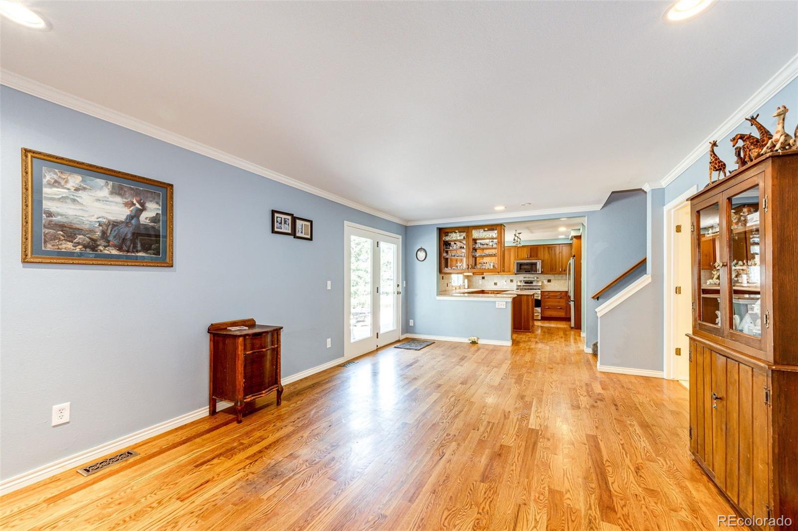 MLS Image #22 for 34509  county road 21 ,elizabeth, Colorado