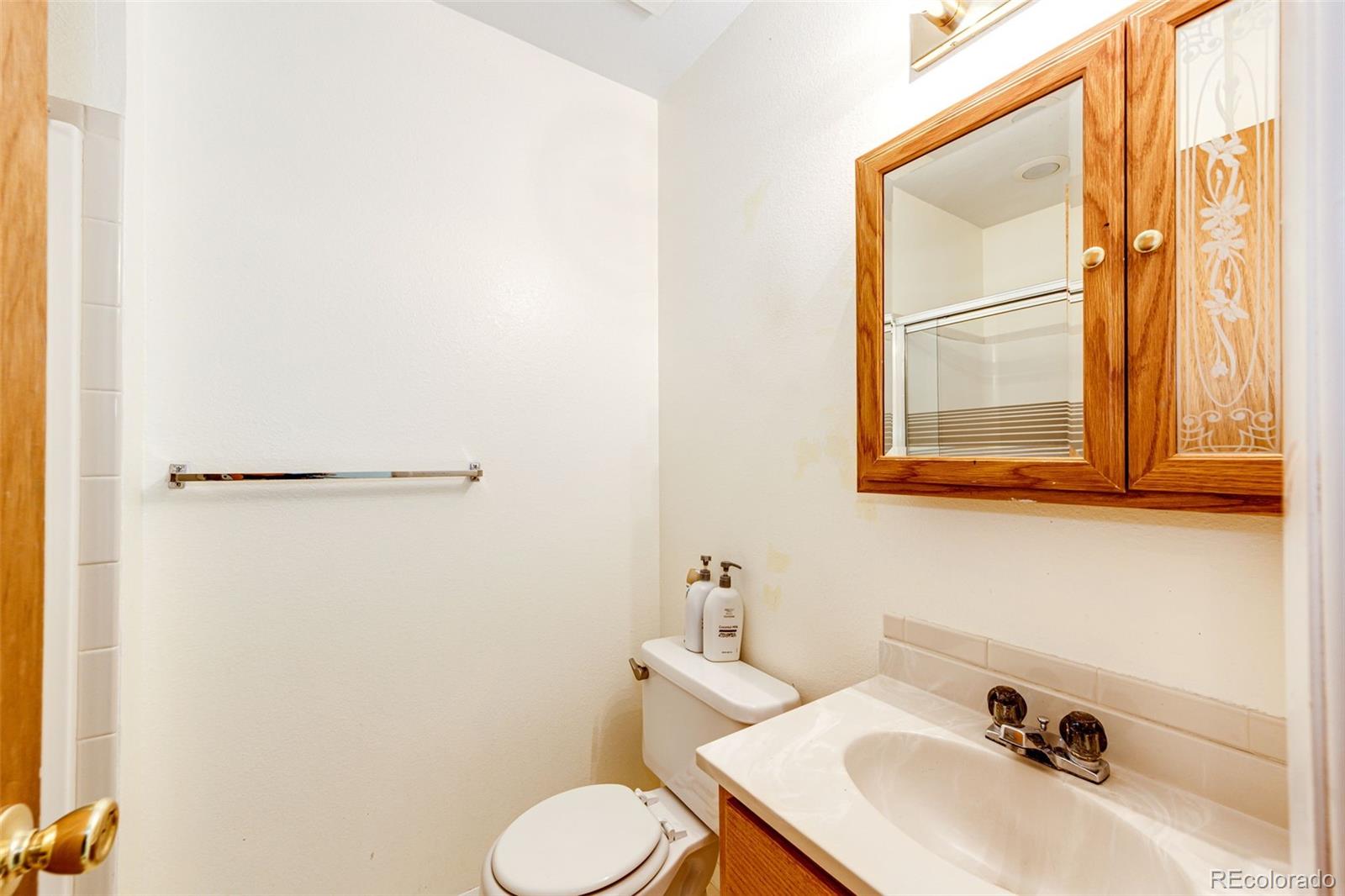 MLS Image #23 for 34509  county road 21 ,elizabeth, Colorado