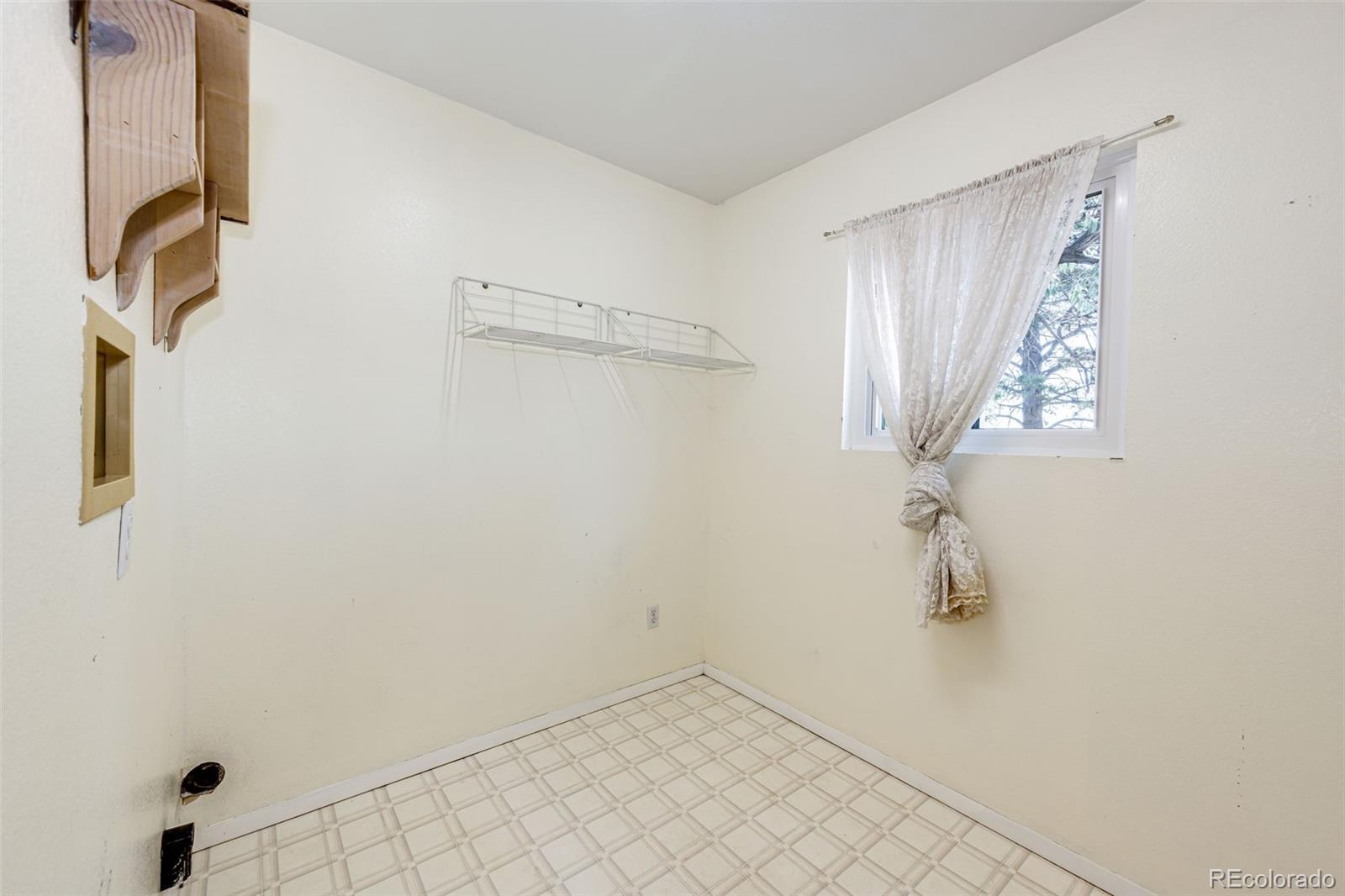 MLS Image #24 for 34509  county road 21 ,elizabeth, Colorado