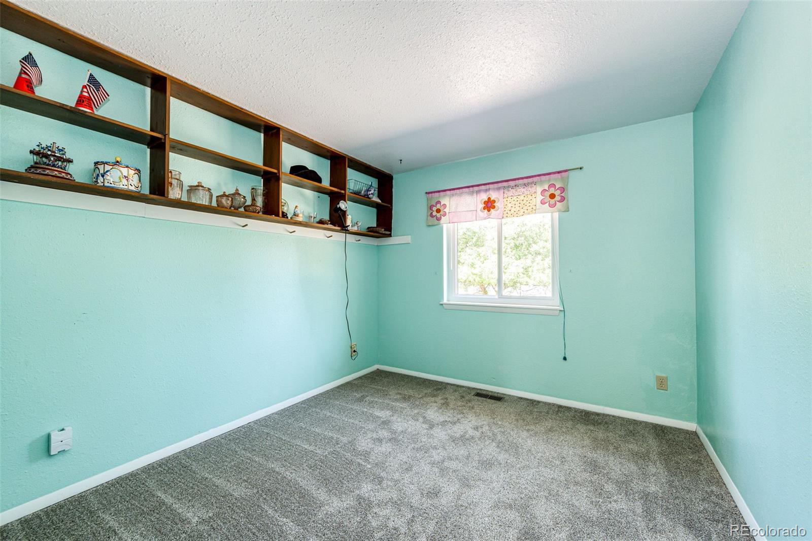 MLS Image #25 for 34509  county road 21 ,elizabeth, Colorado