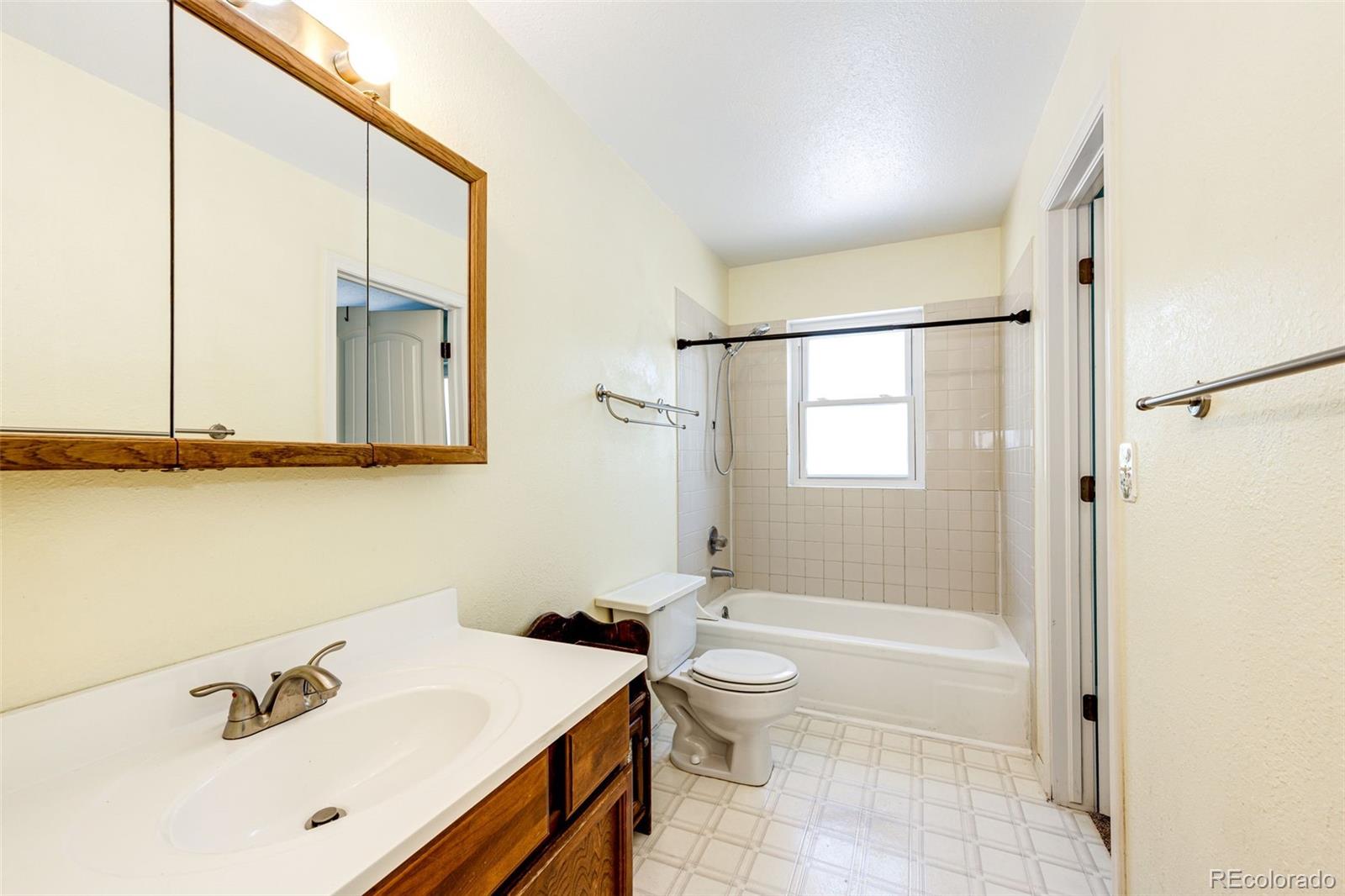 MLS Image #26 for 34509  county road 21 ,elizabeth, Colorado