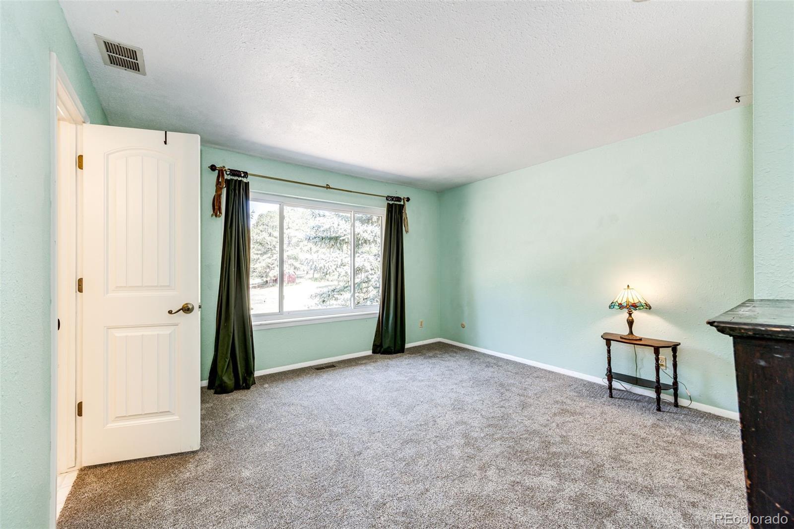MLS Image #27 for 34509  county road 21 ,elizabeth, Colorado